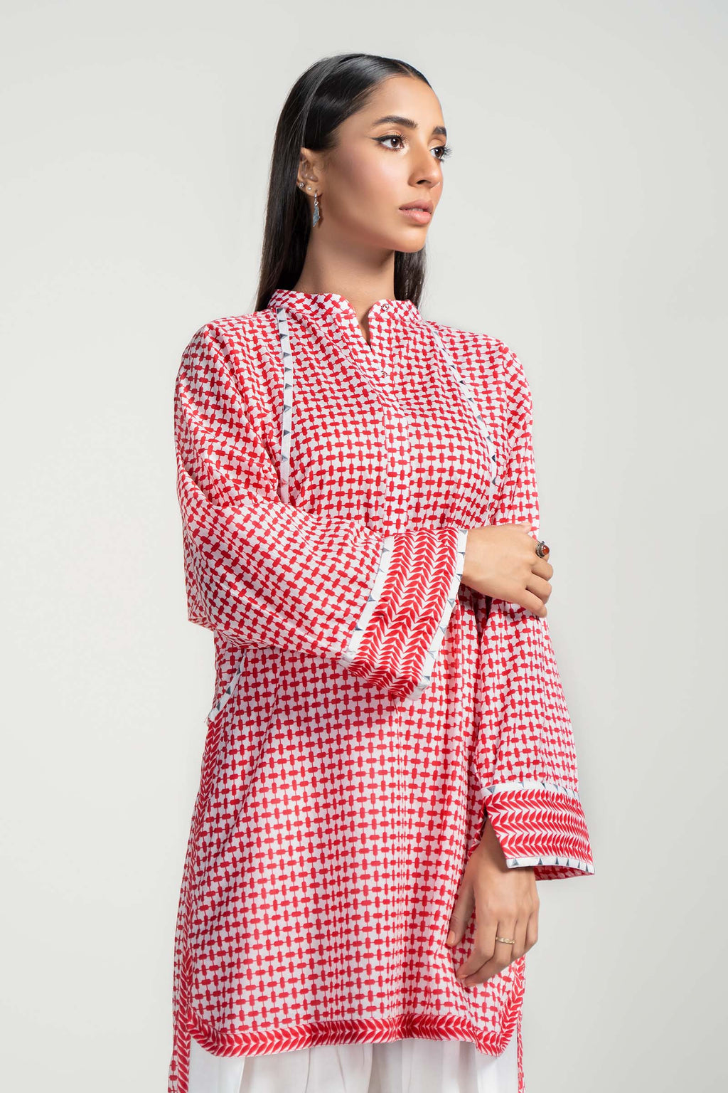 Maira B | Ready to Wear | PS-PF24-05