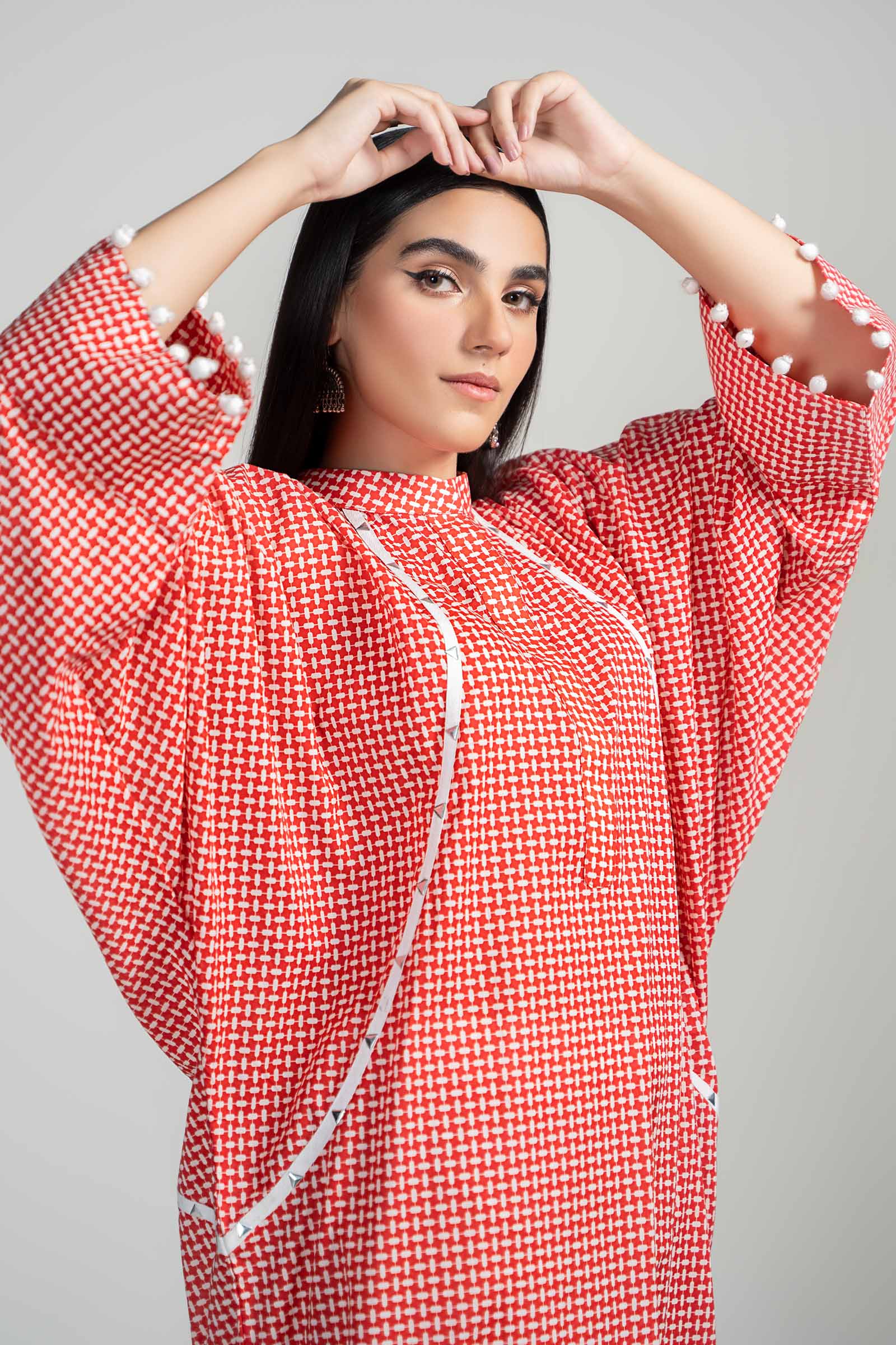 Maria B | Eid Collection 26 | PS-PF24-09