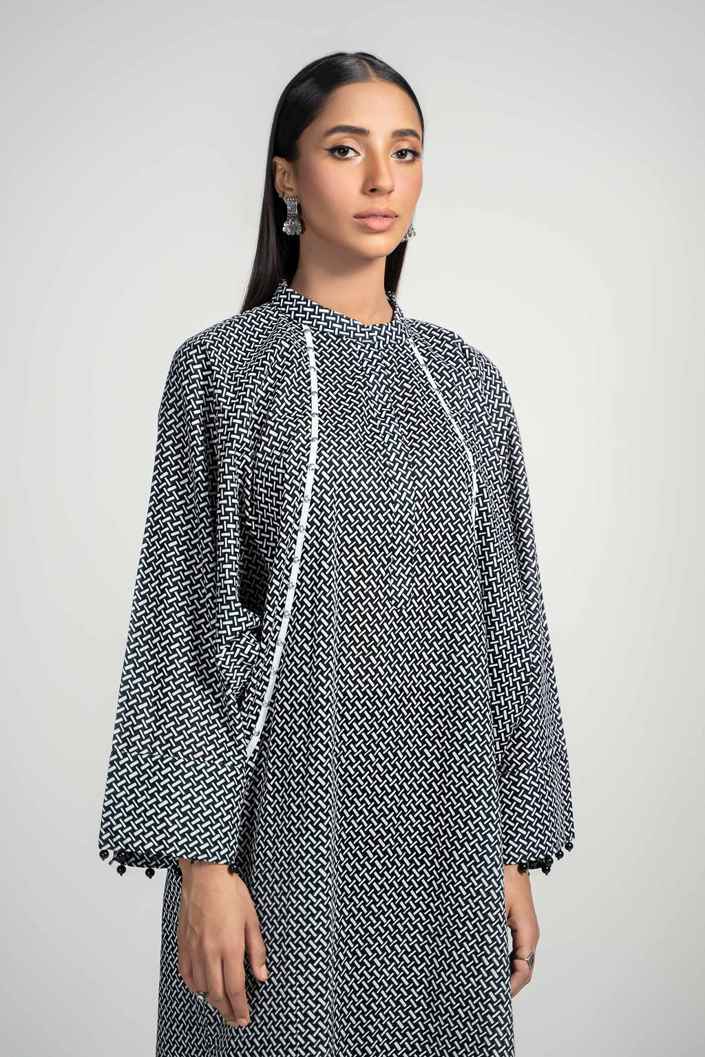 Maria B | Eid Collection 26 | PS-PF24-09