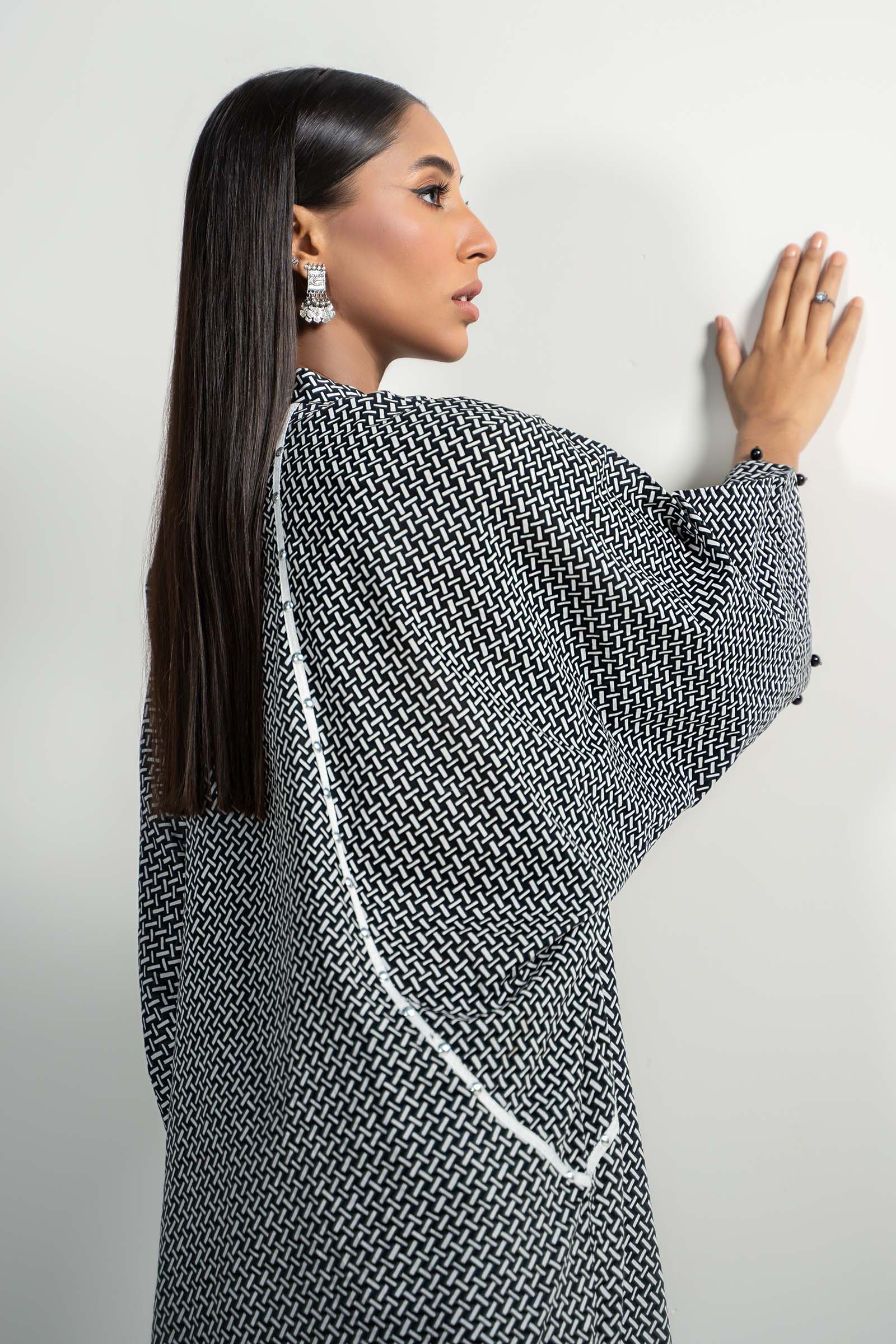 Maria B | Eid Collection 26 | PS-PF24-09
