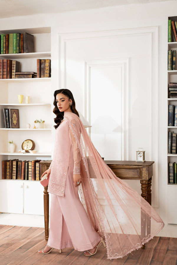 Azzal | Mishri Formals | Parisa - Riwayat-e-Khas