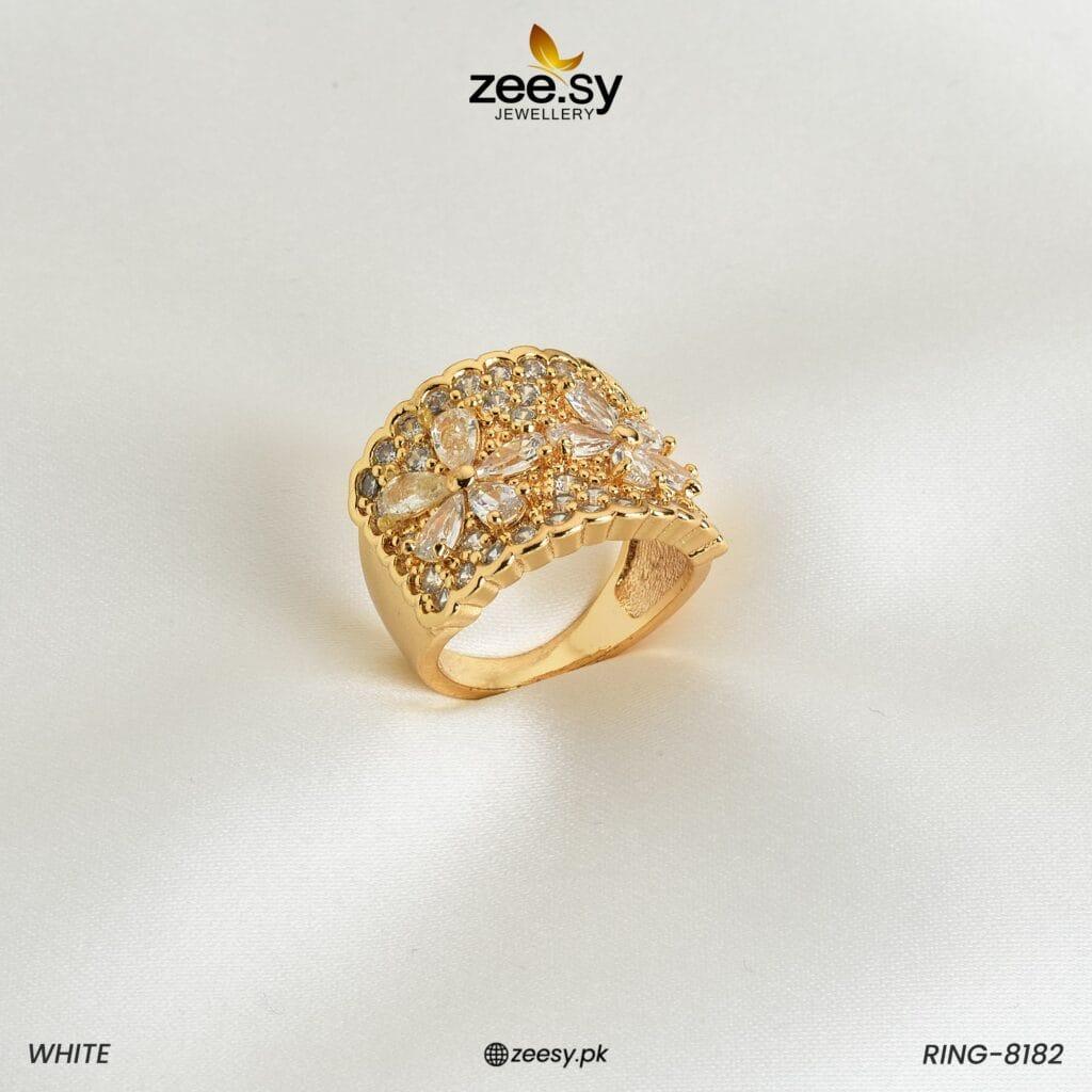 Ring-8182 - Libasekhas