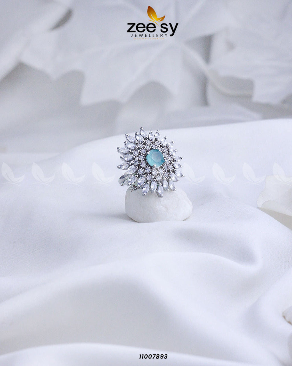 Ring-8270 - Libasekhas