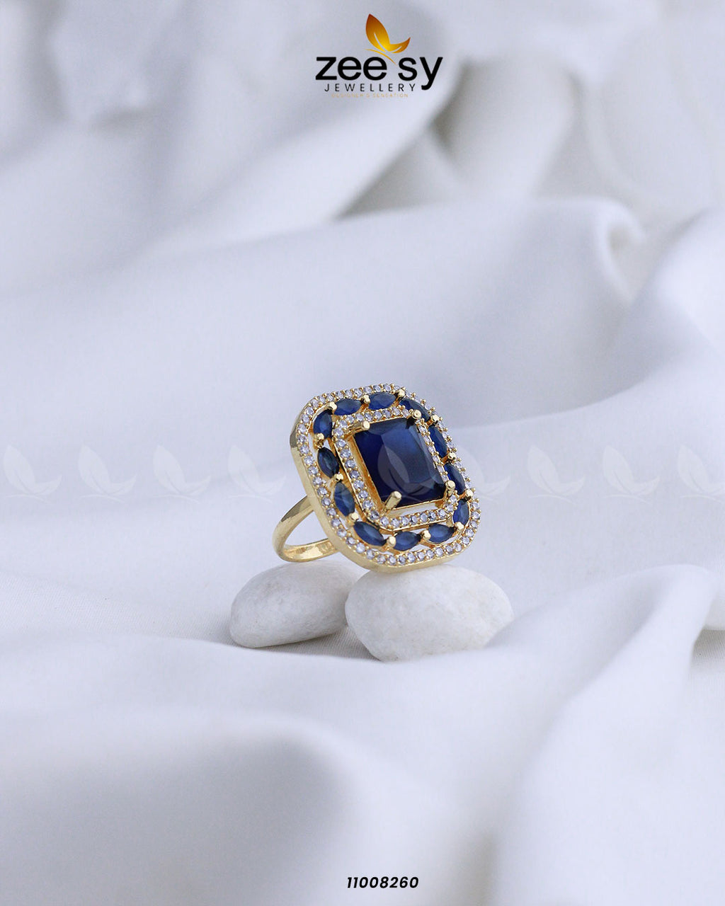 Ring-8277 - Libasekhas