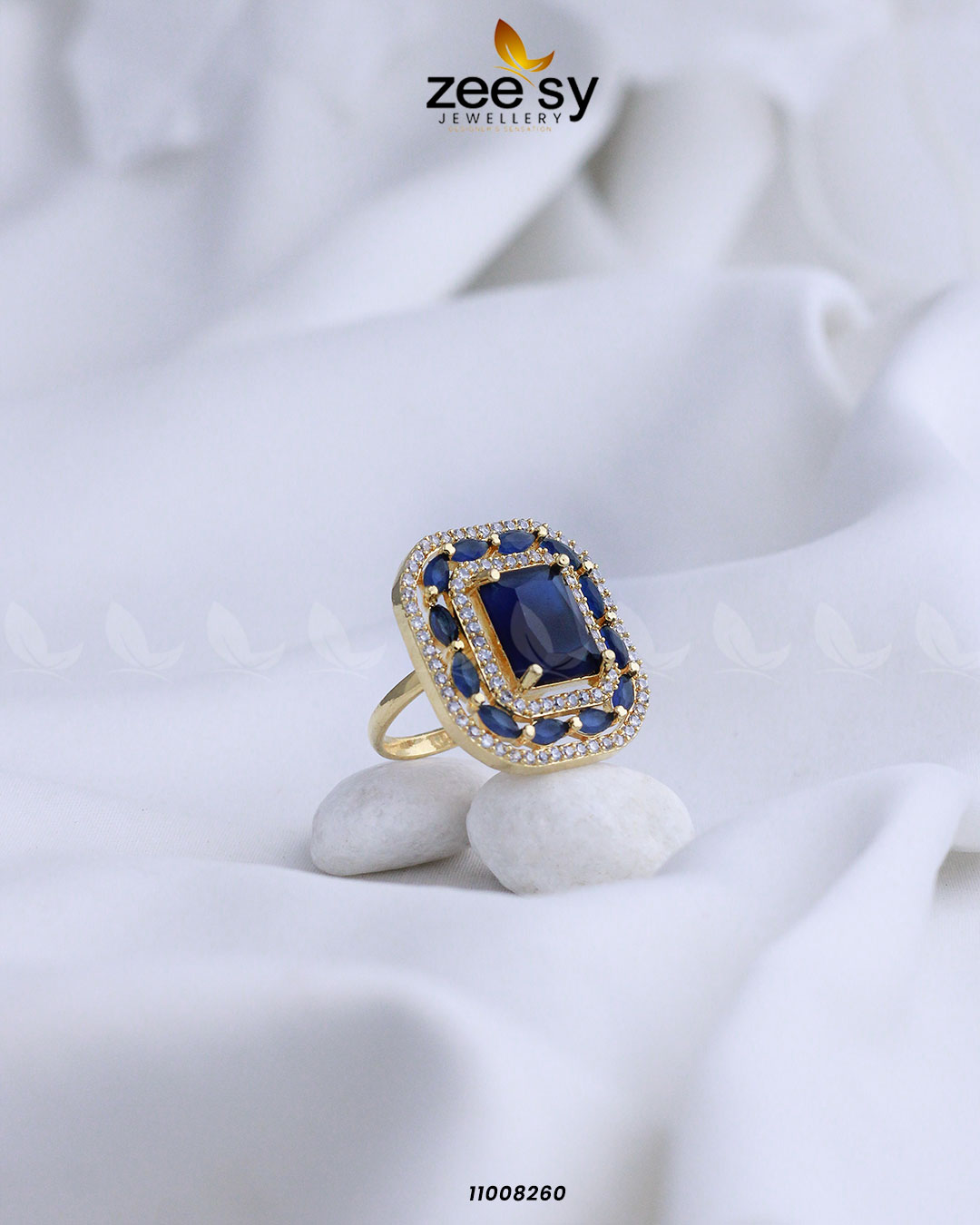 Ring-8277 - Libasekhas