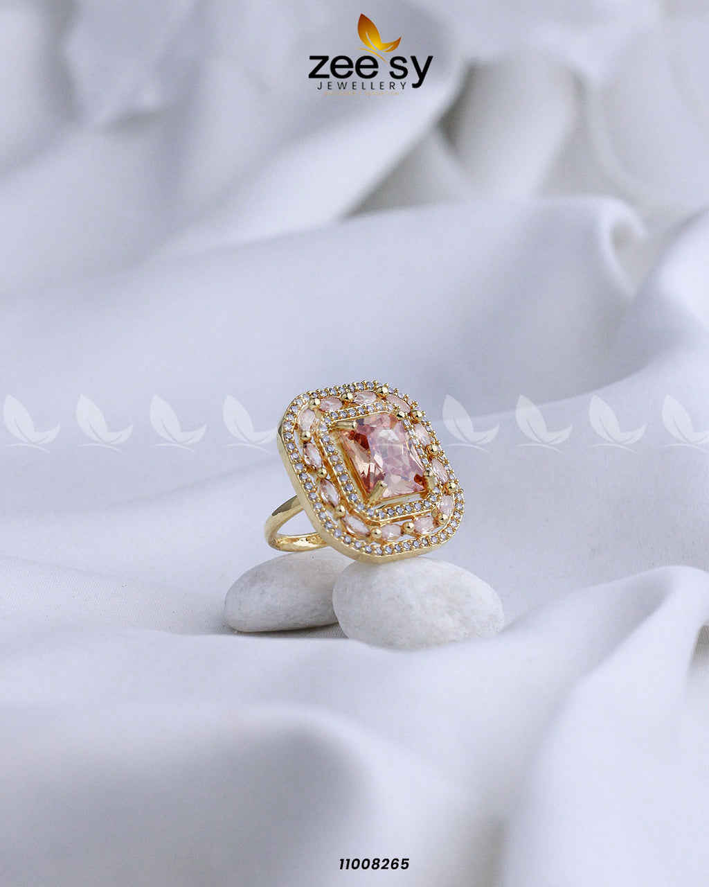 Ring-8277 - Libasekhas