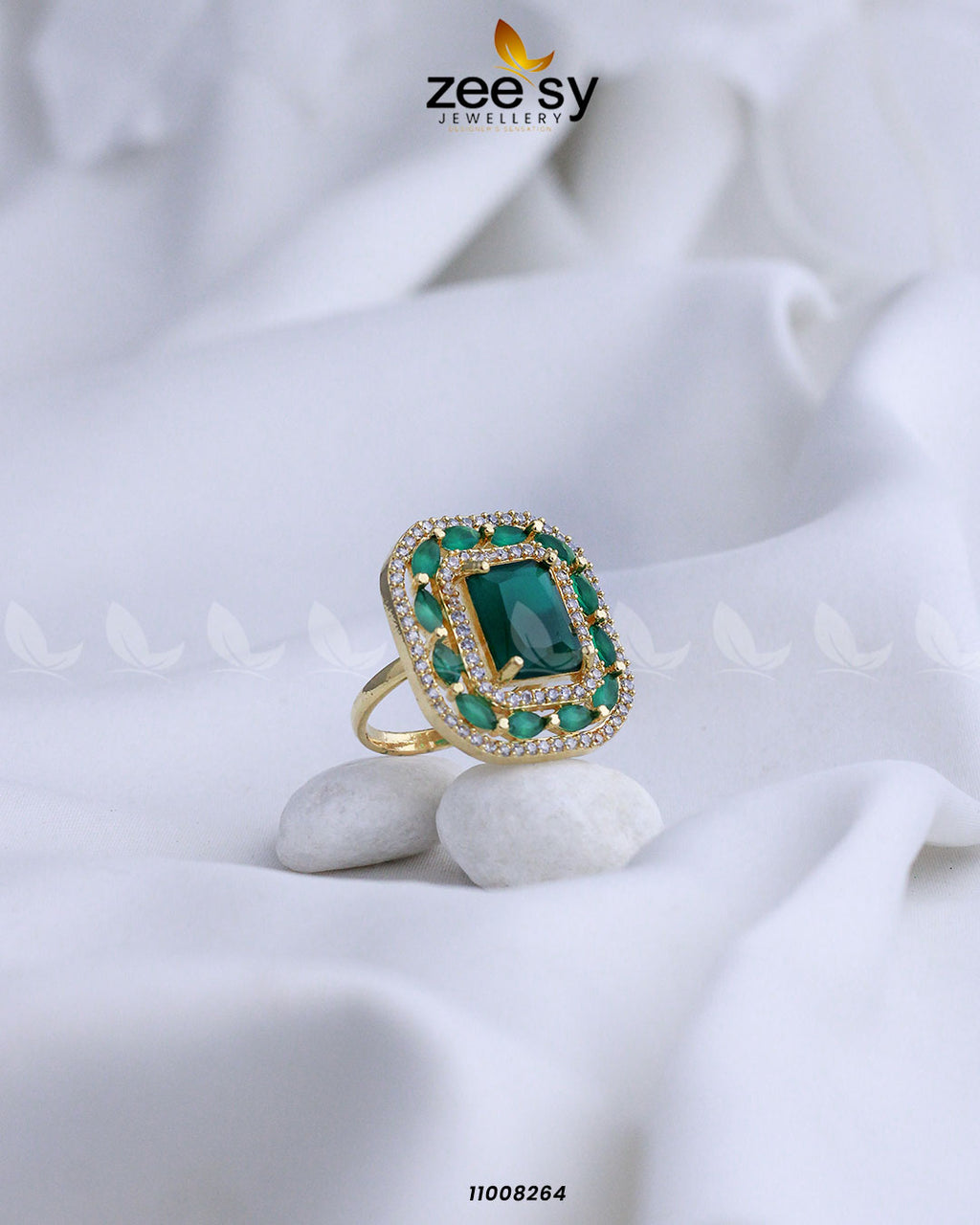 Ring-8277 - Libasekhas