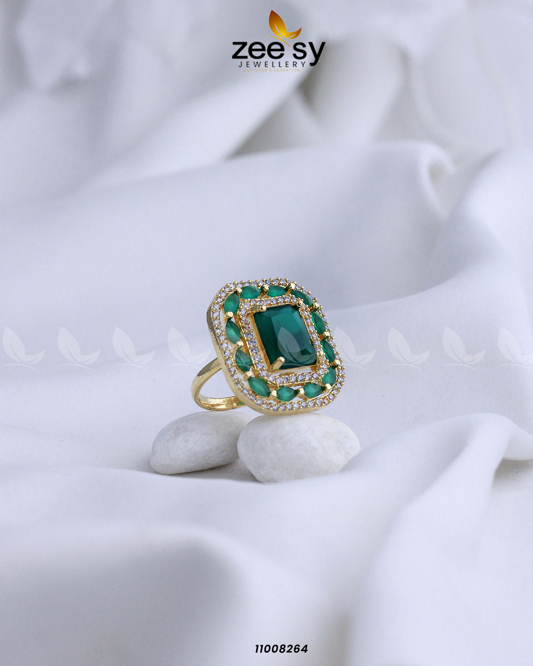 Ring-8277 - Libasekhas