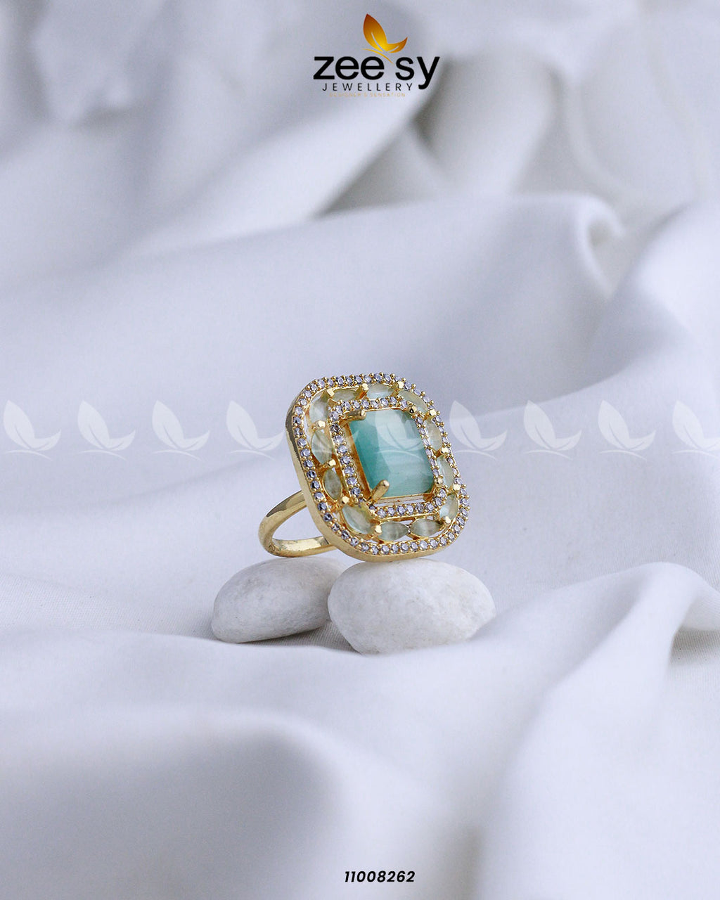 Ring-8277 - Libasekhas