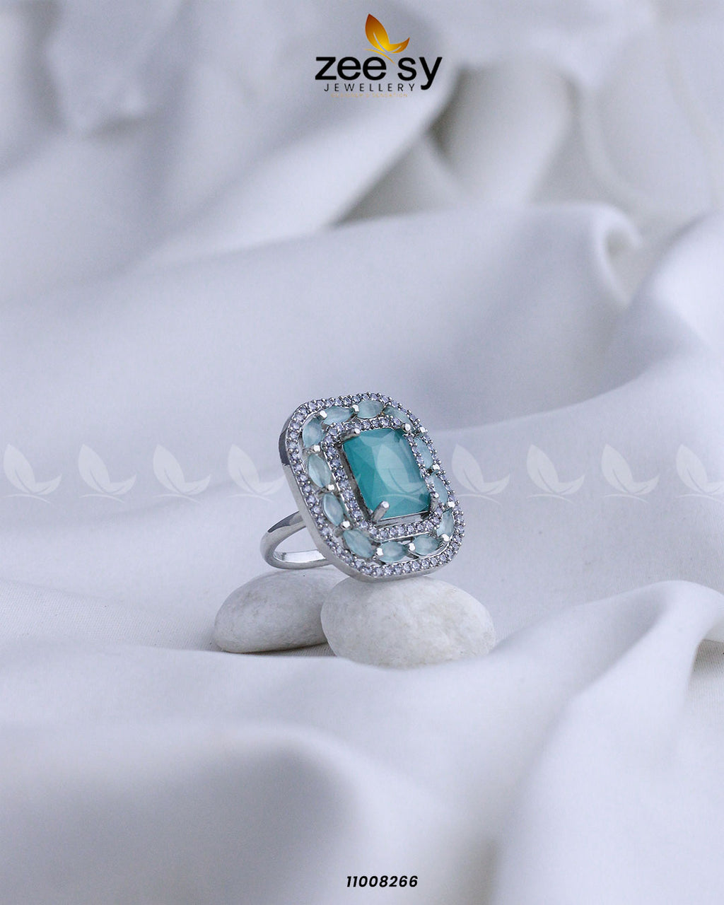 Ring-8277 - Libasekhas
