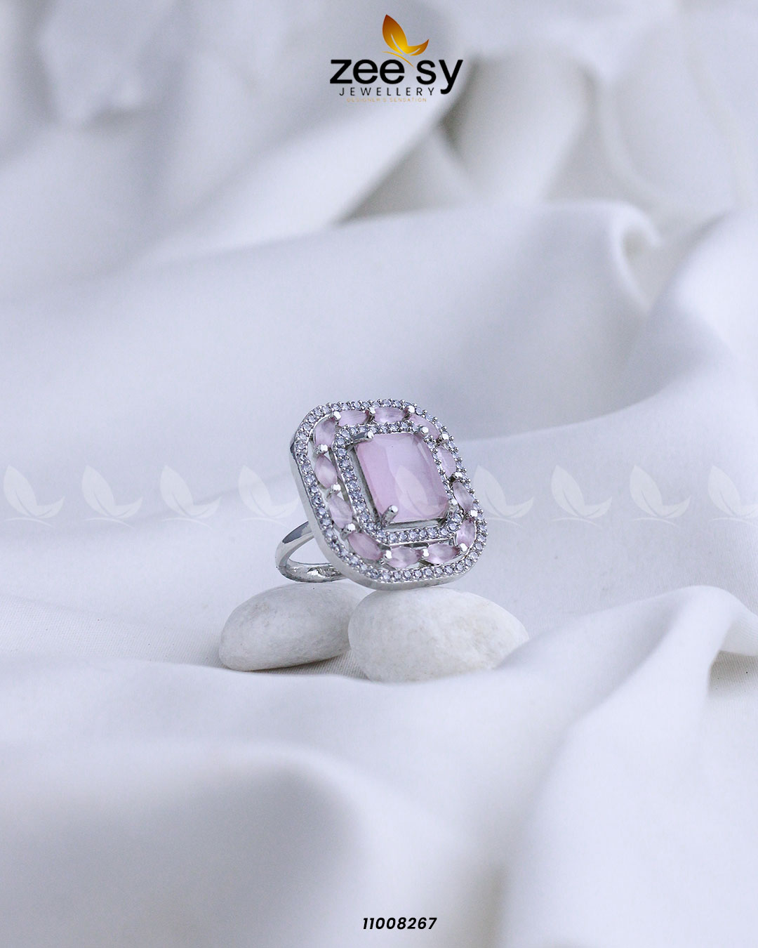 Ring-8277 - Libasekhas