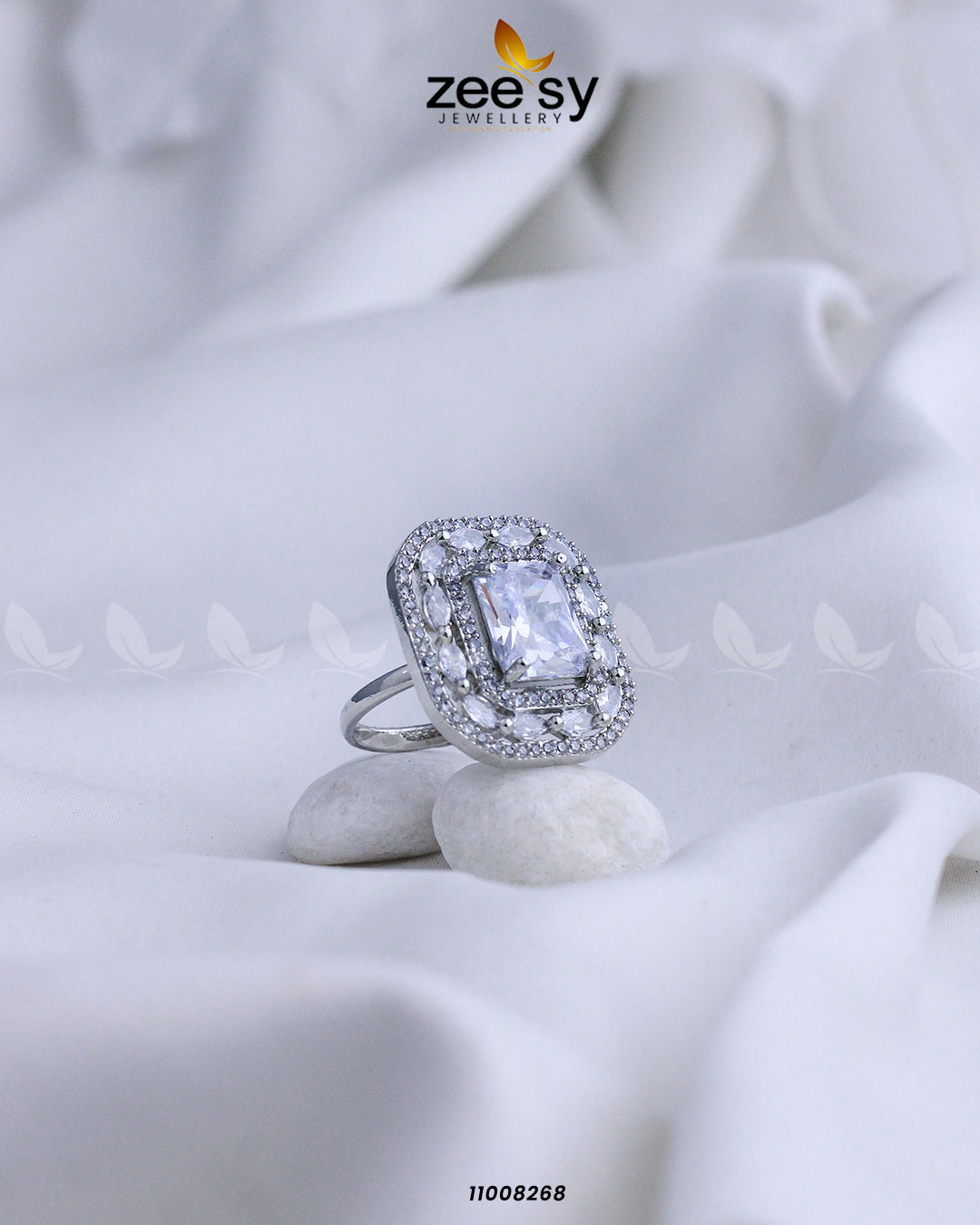 Ring-8277 - Libasekhas