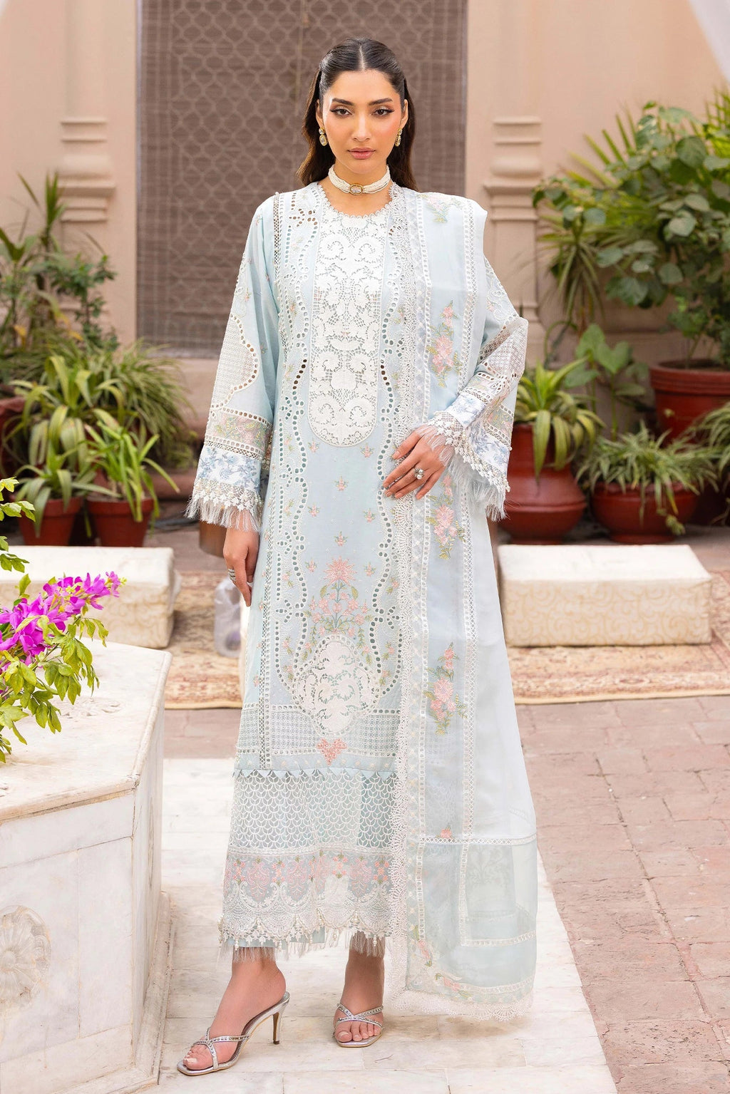 EID EDIT-10