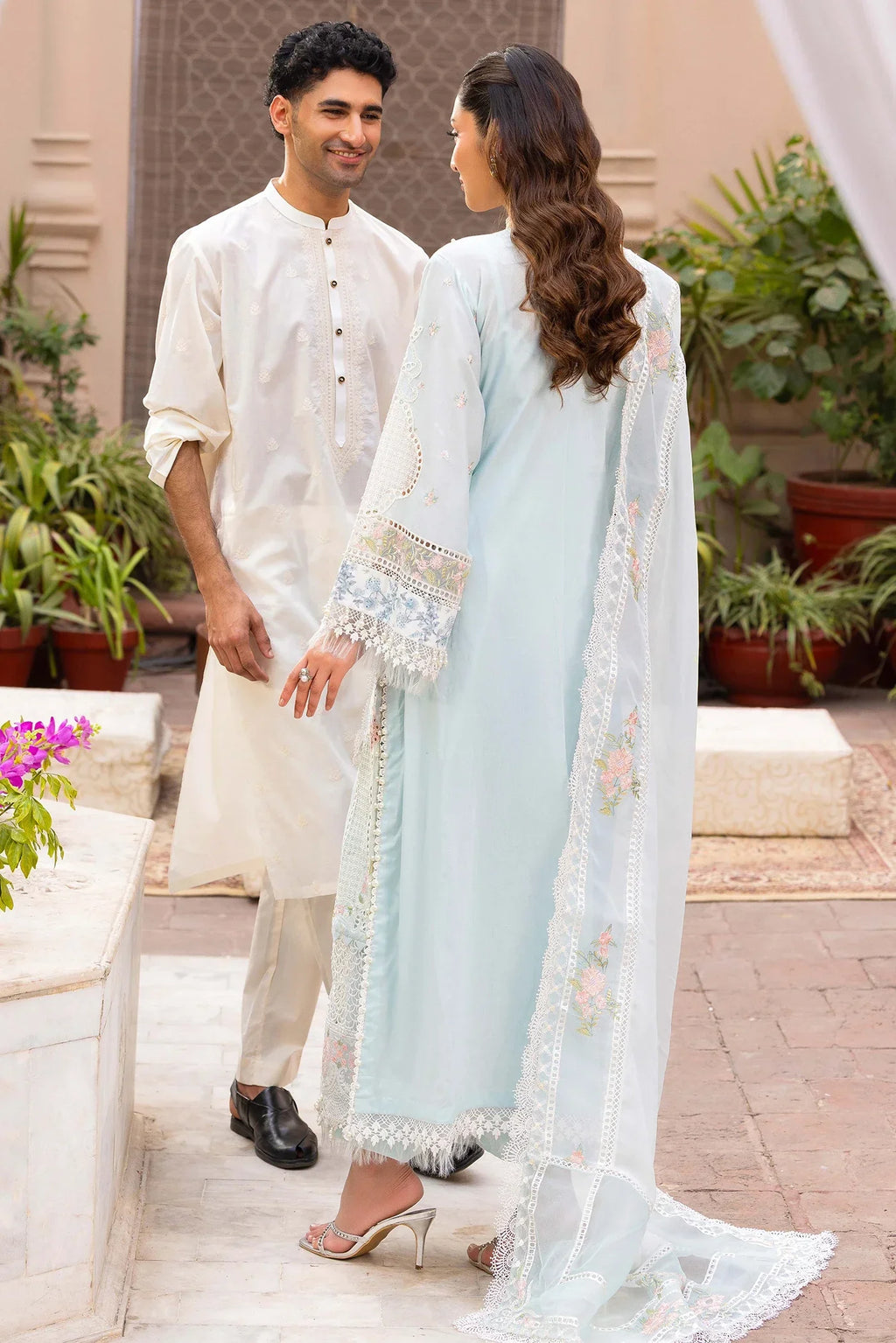 EID EDIT-10