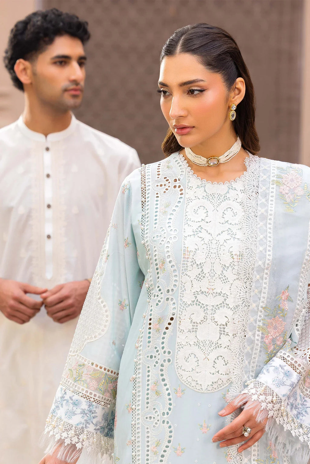 EID EDIT-10