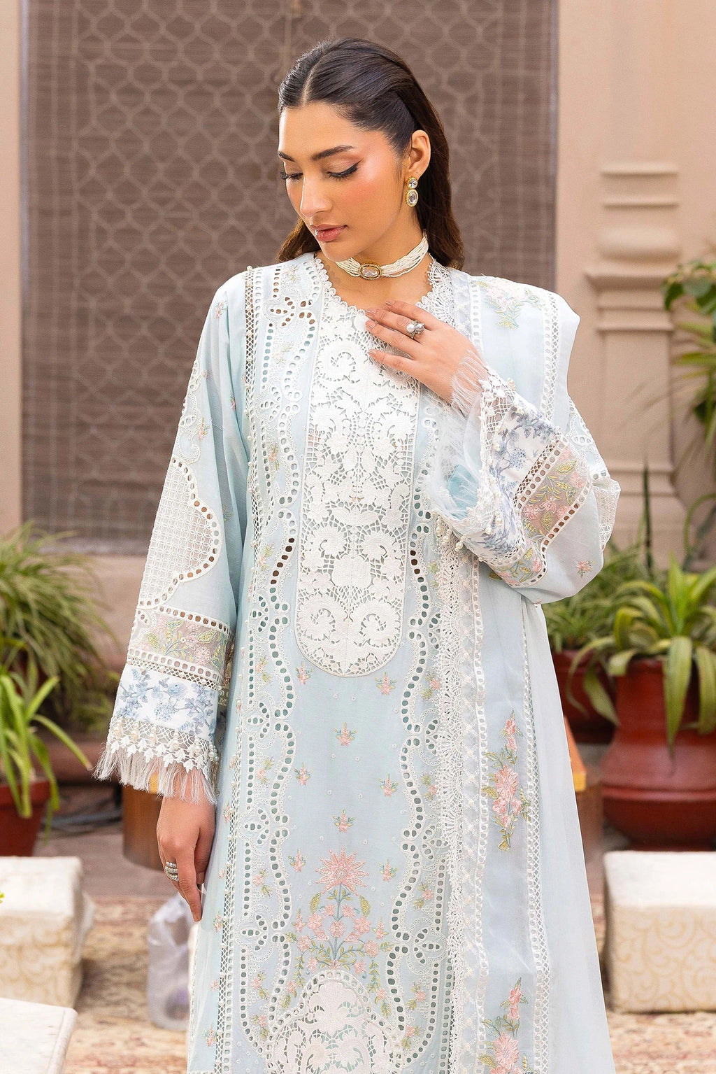 EID EDIT-10