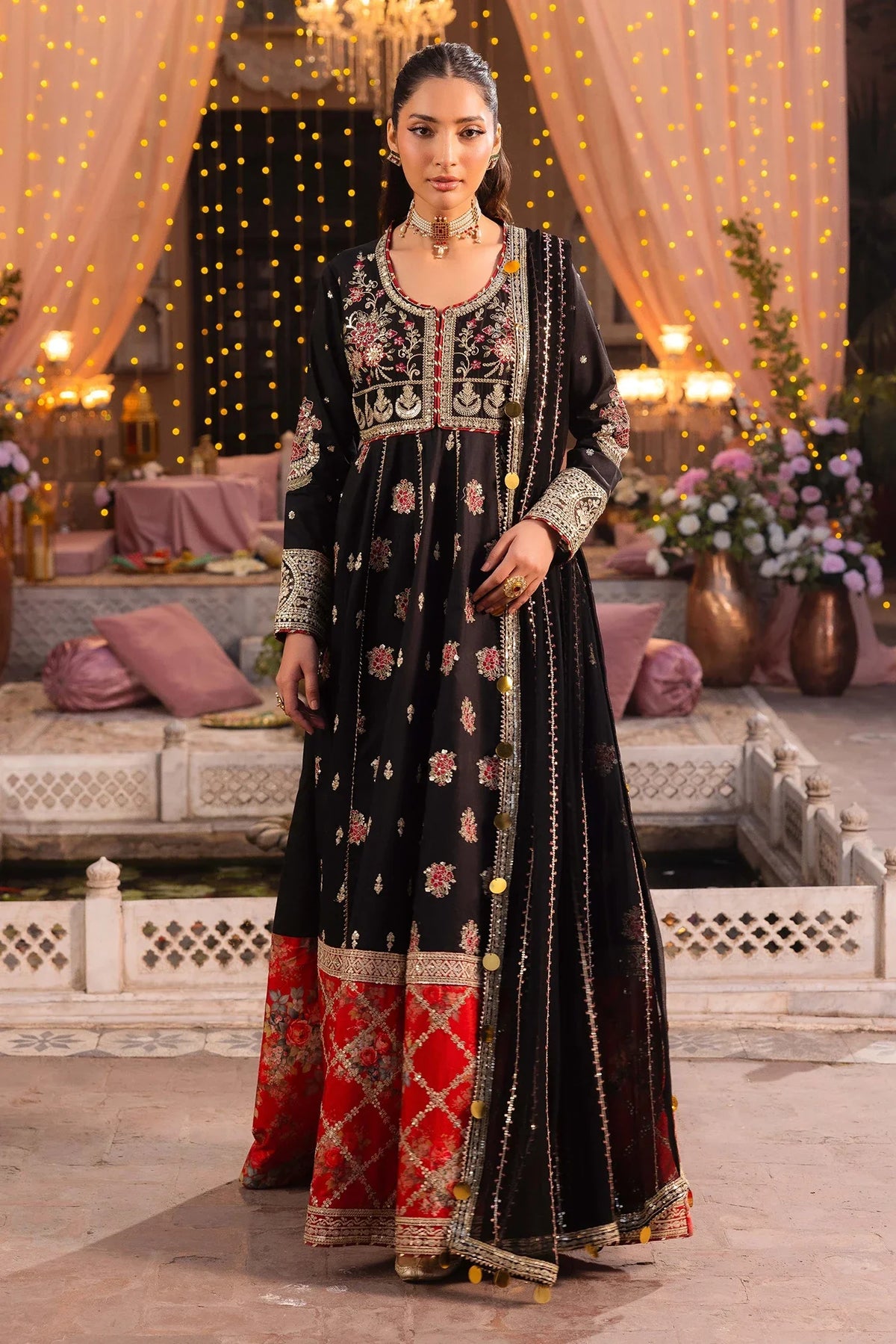 EID EDIT-01