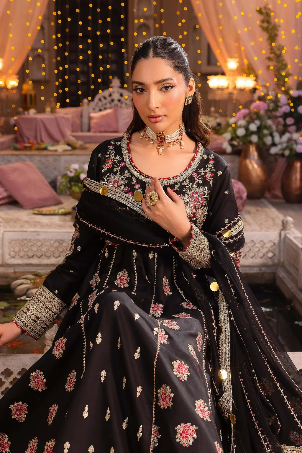 EID EDIT-01