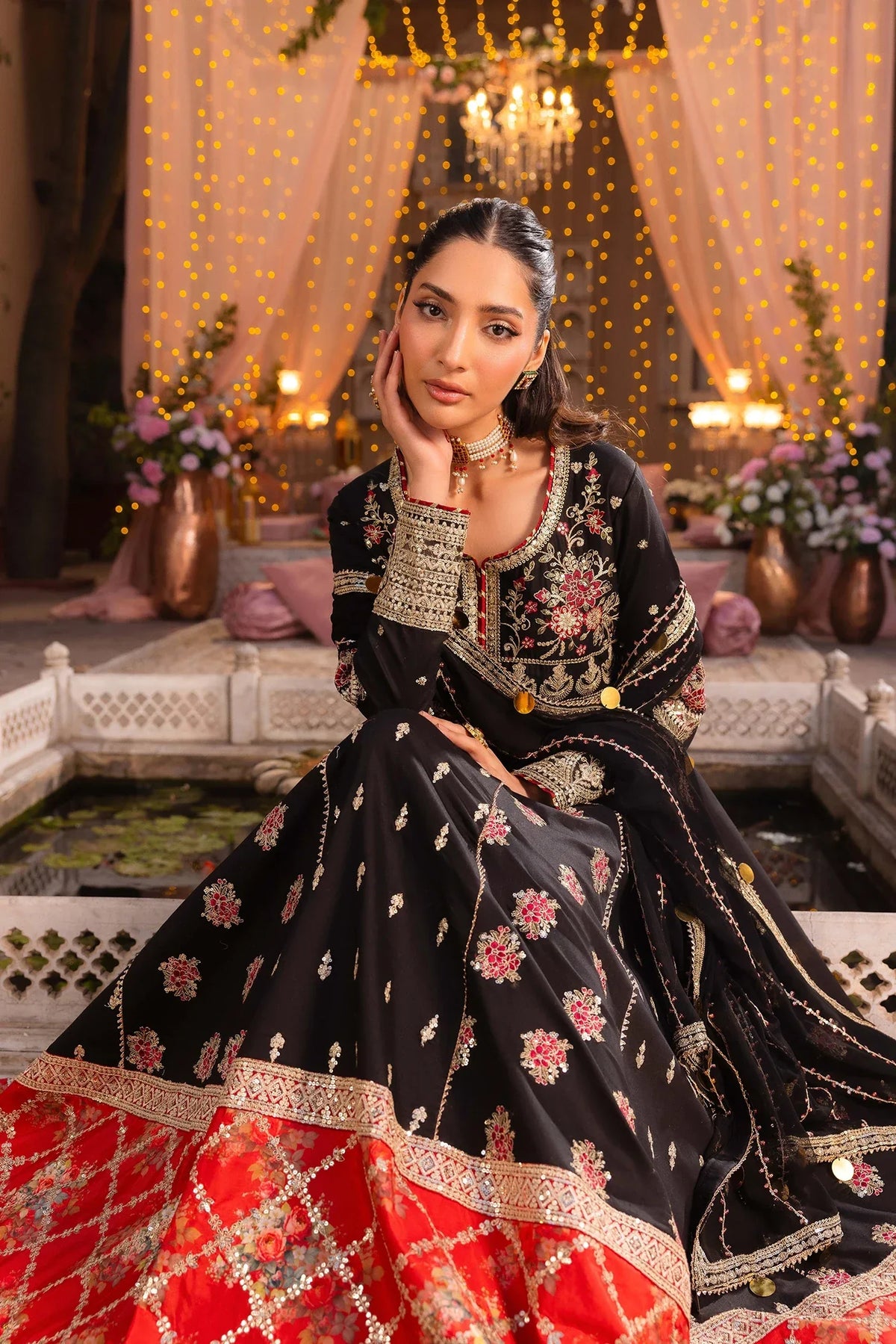 EID EDIT-01