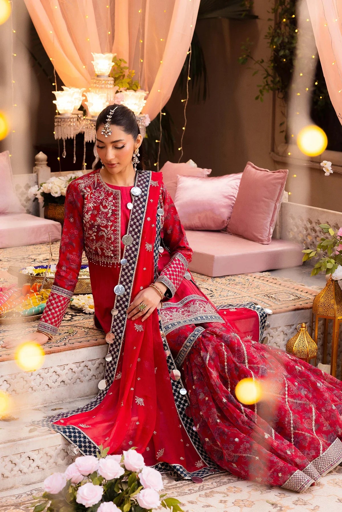 EID EDIT-02