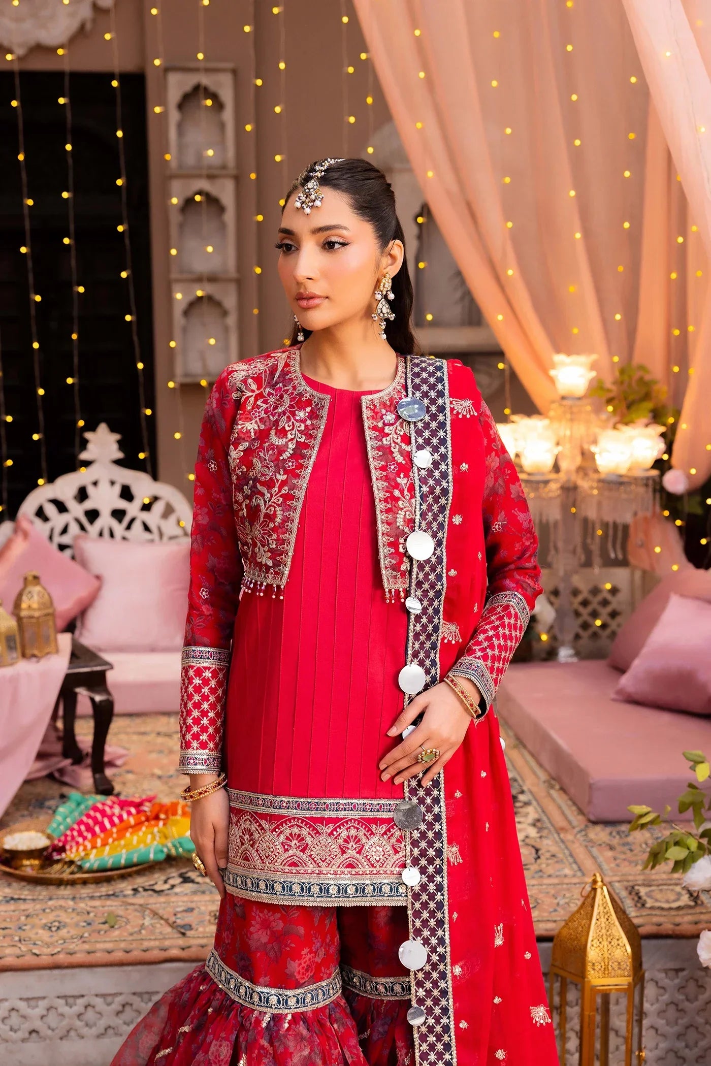 EID EDIT-02