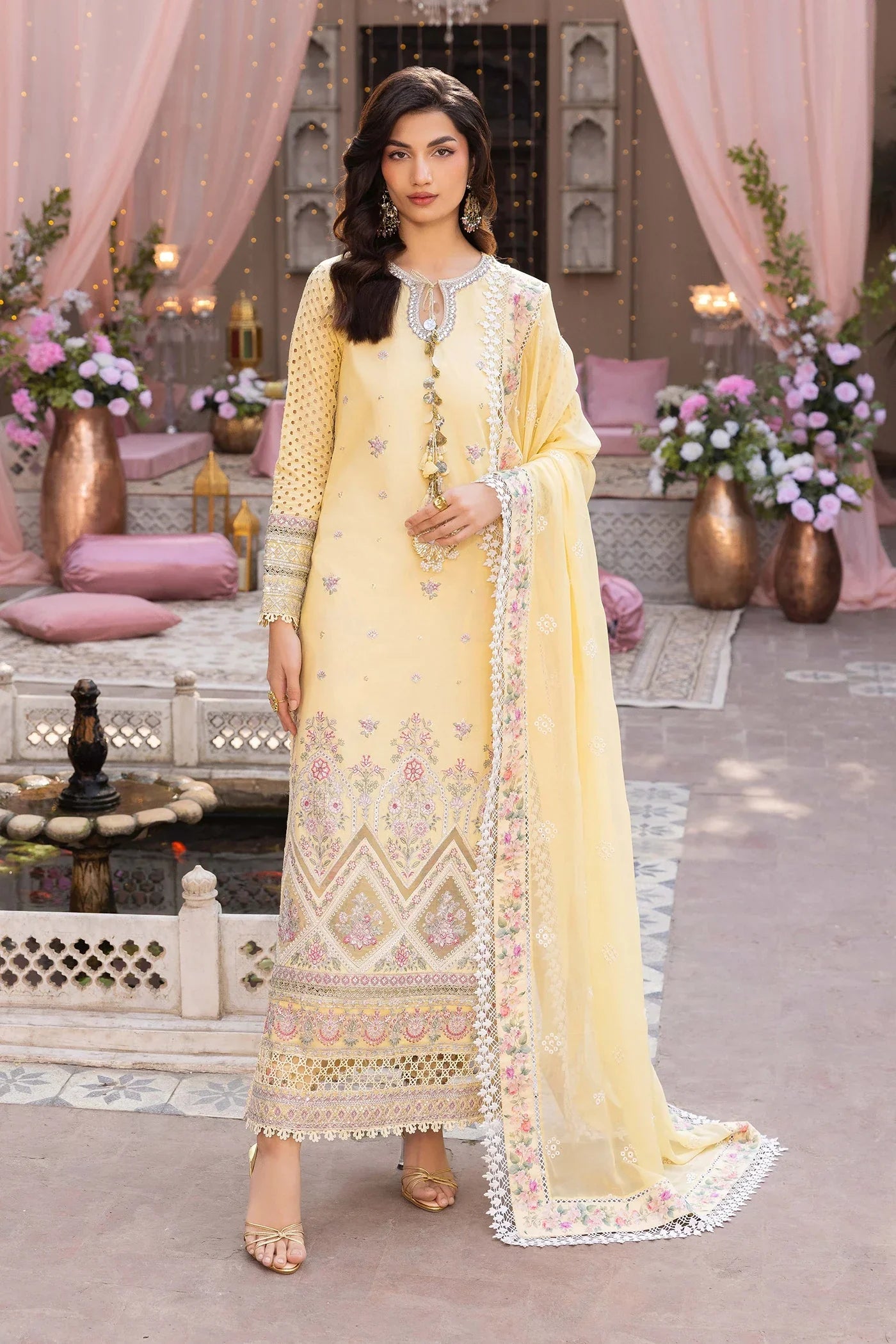 EID EDIT-03