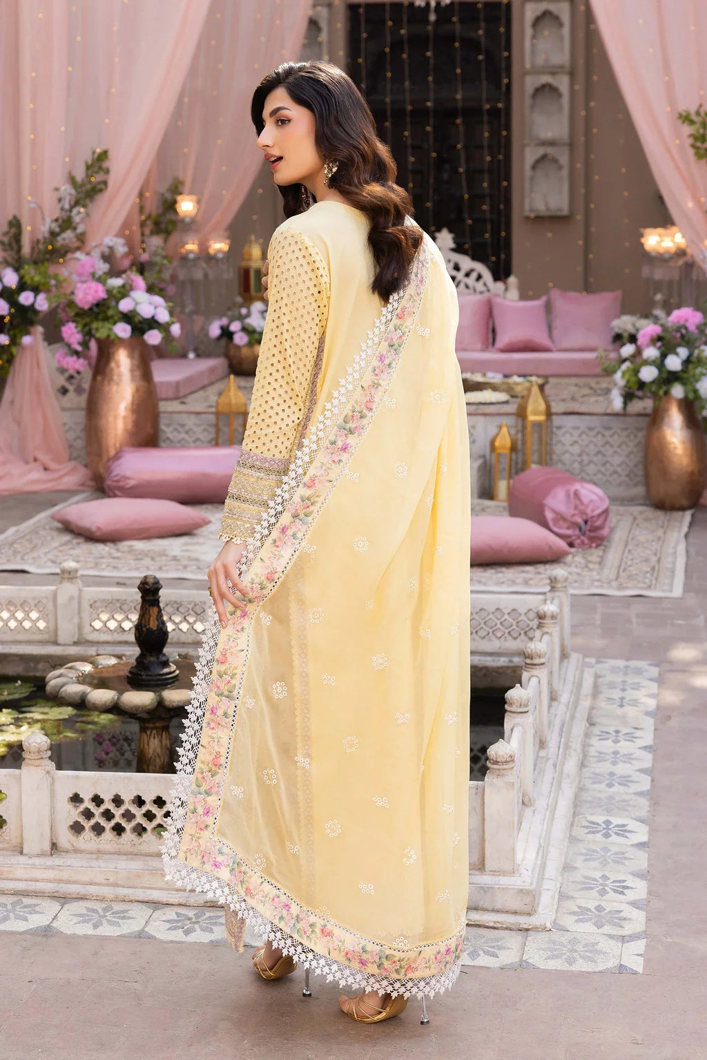 EID EDIT-03