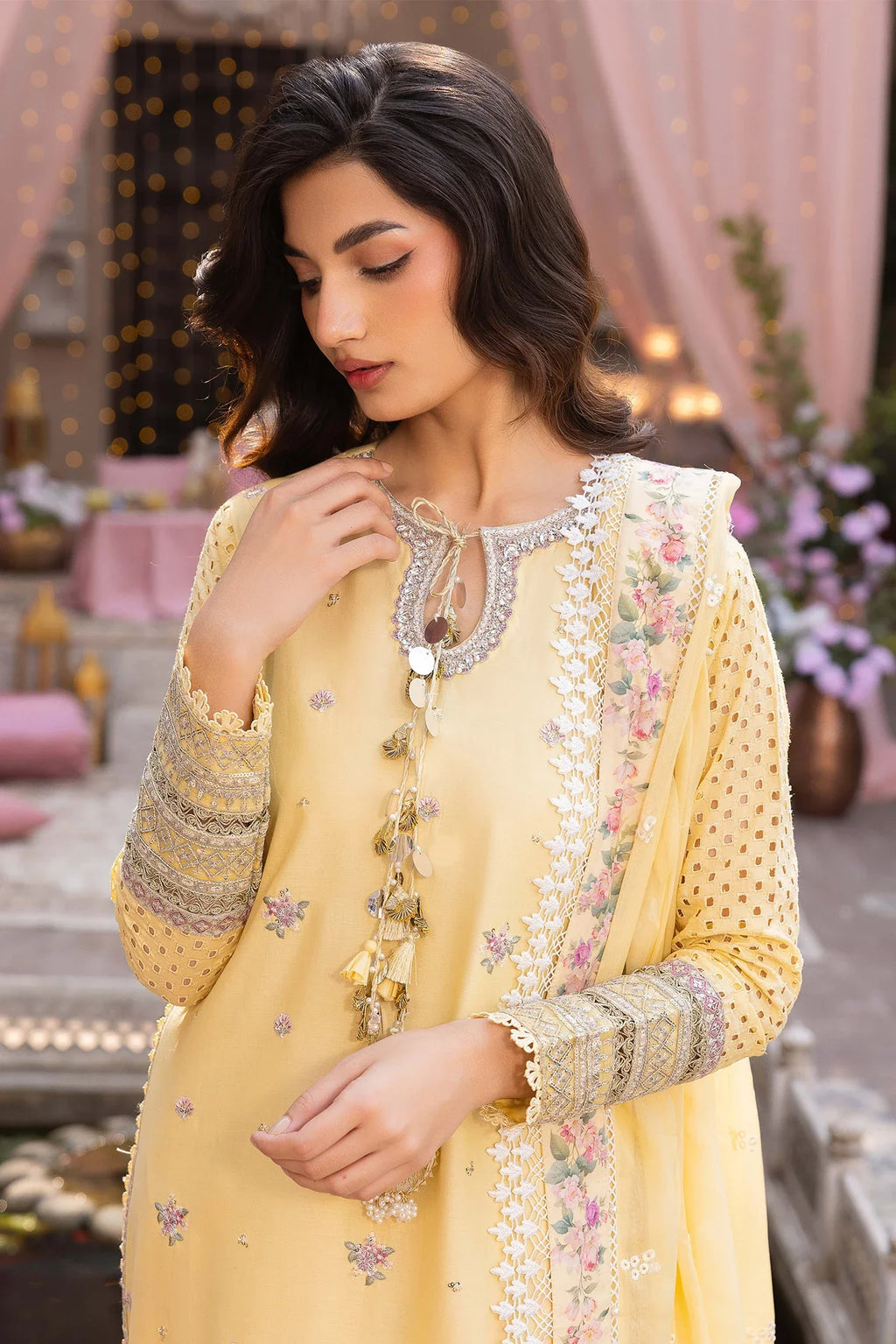 EID EDIT-03