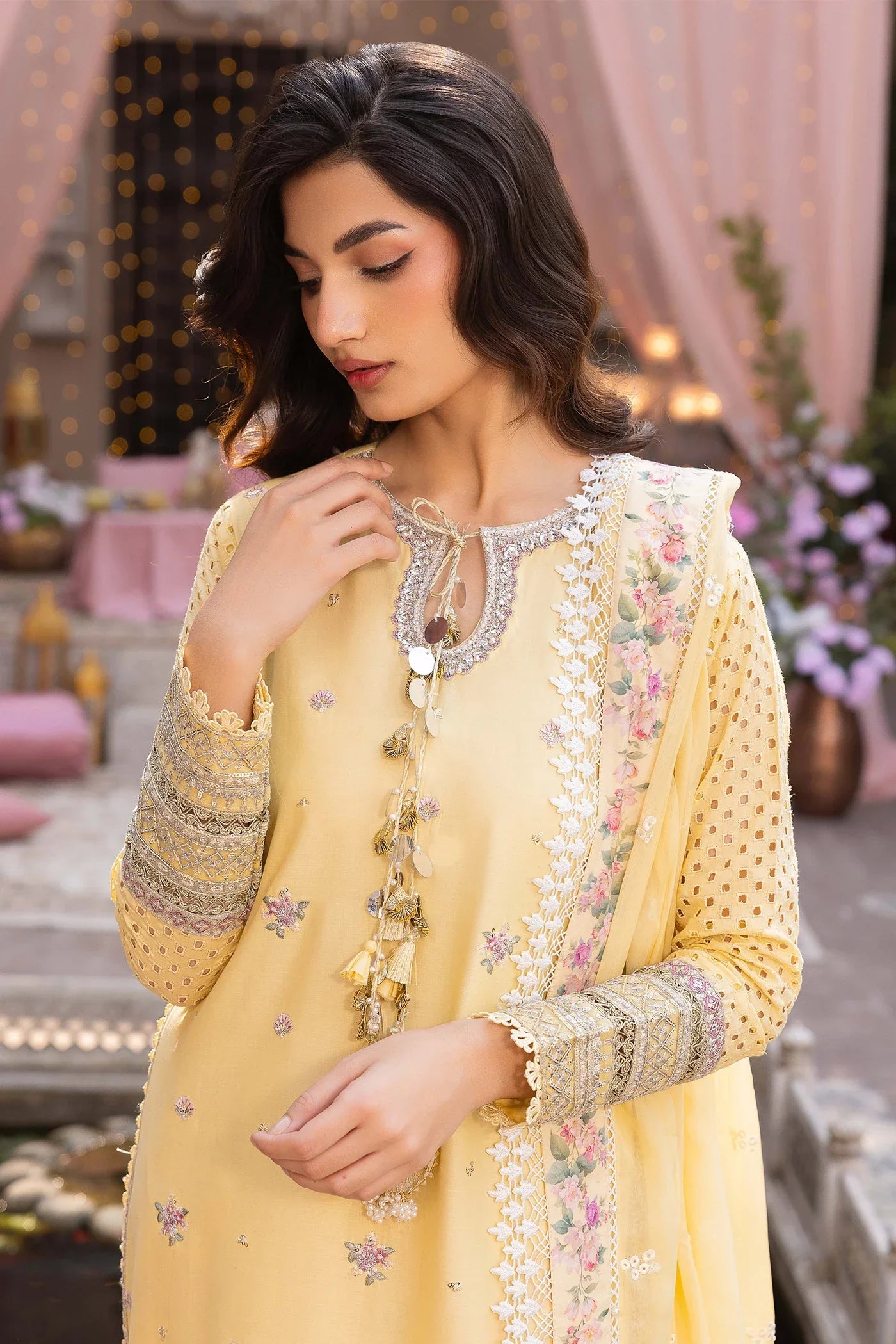EID EDIT-03