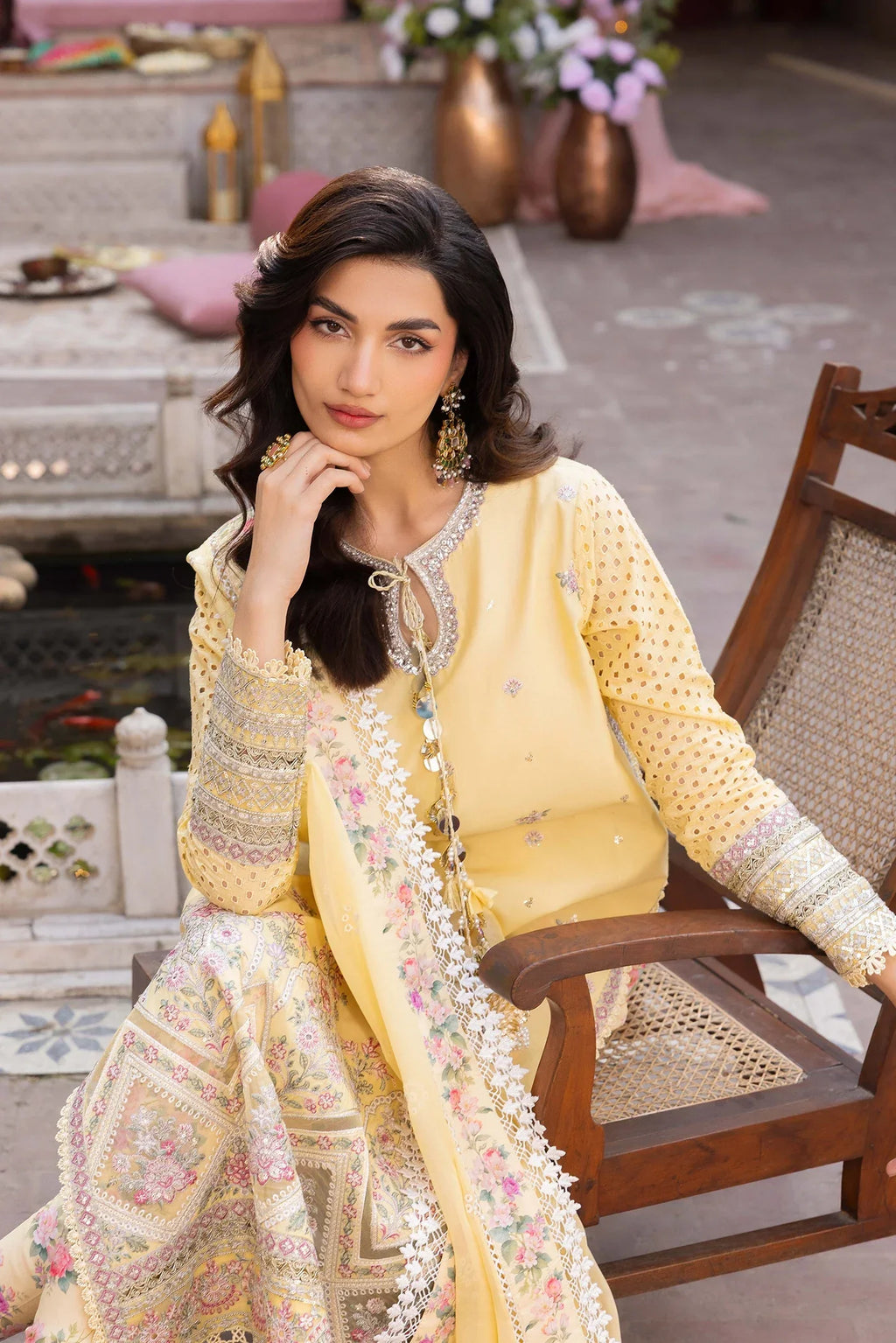 EID EDIT-03