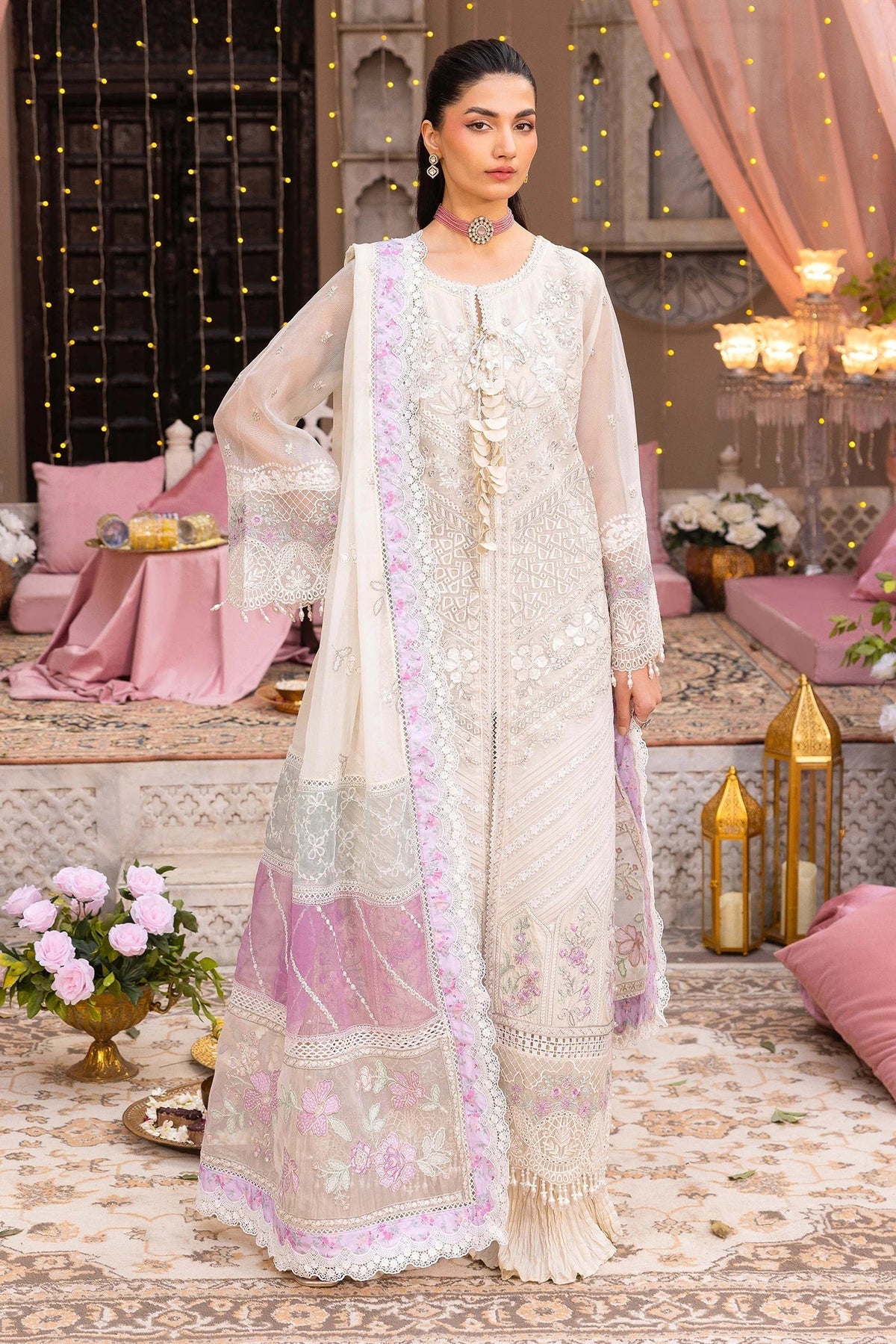 EID EDIT-04