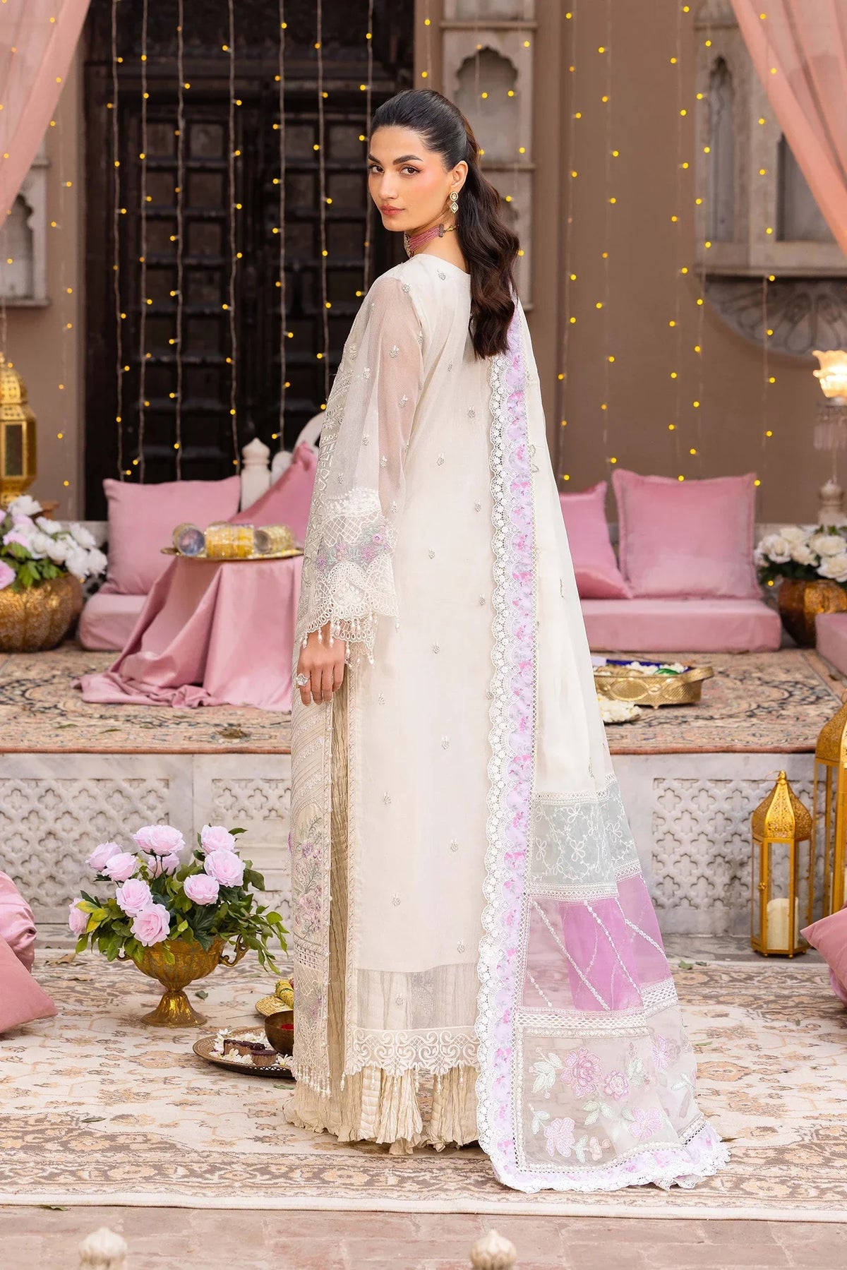 EID EDIT-04