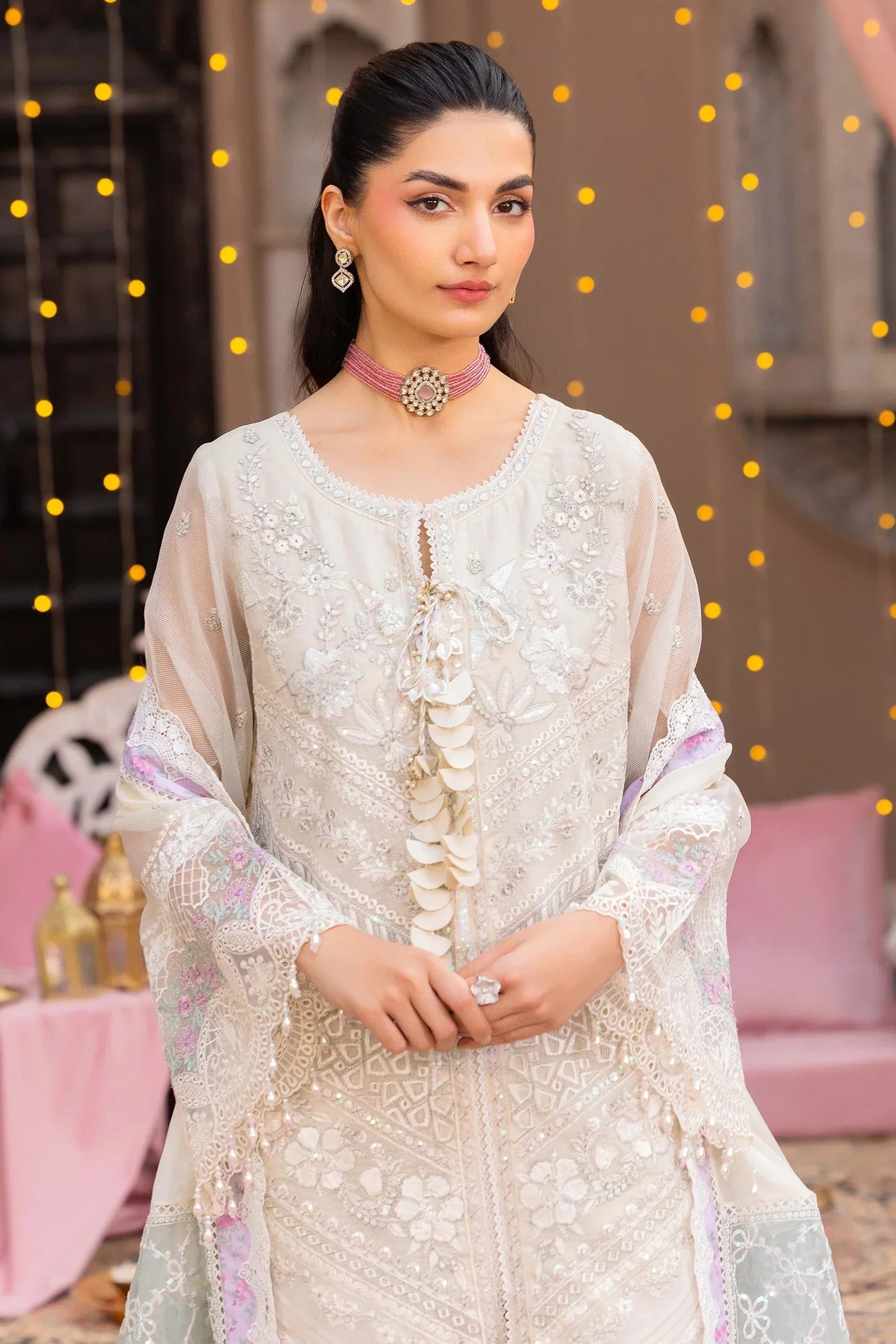 EID EDIT-04