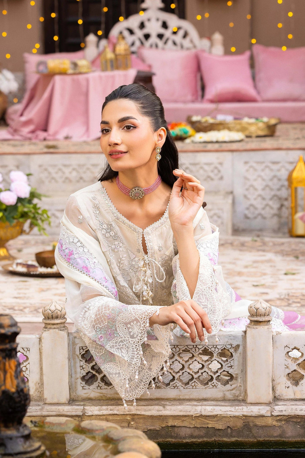 EID EDIT-04