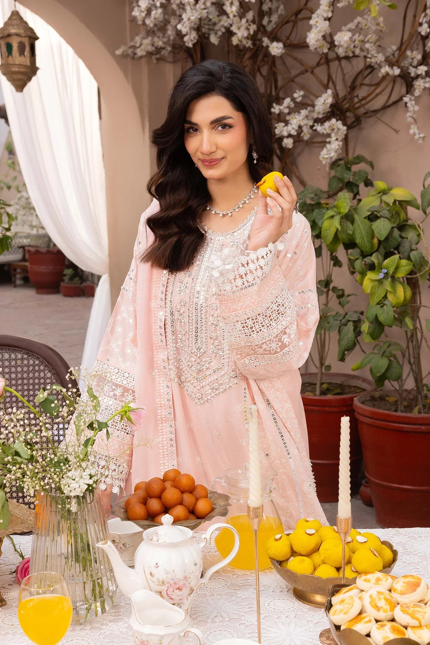EID EDIT-05