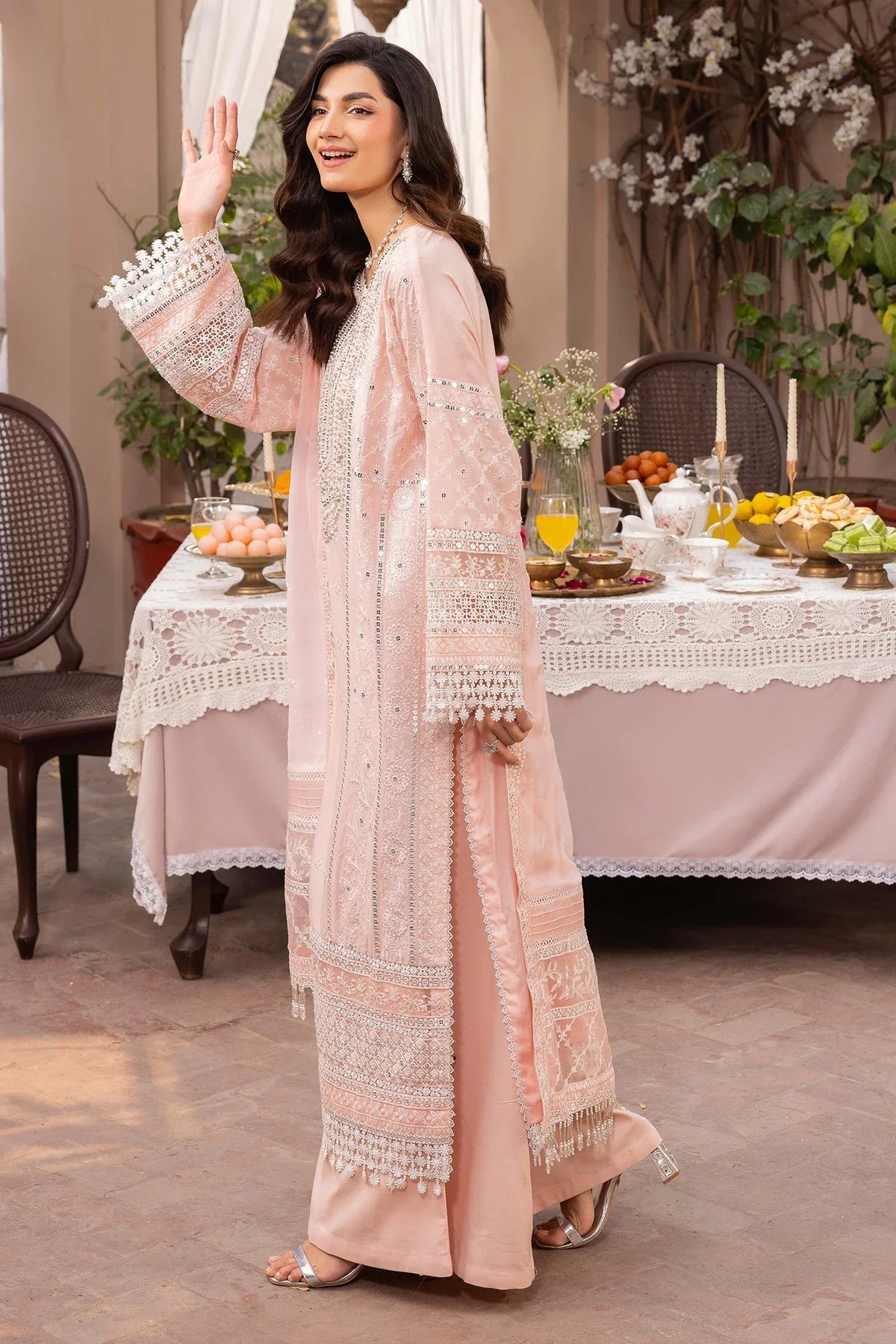 EID EDIT-05