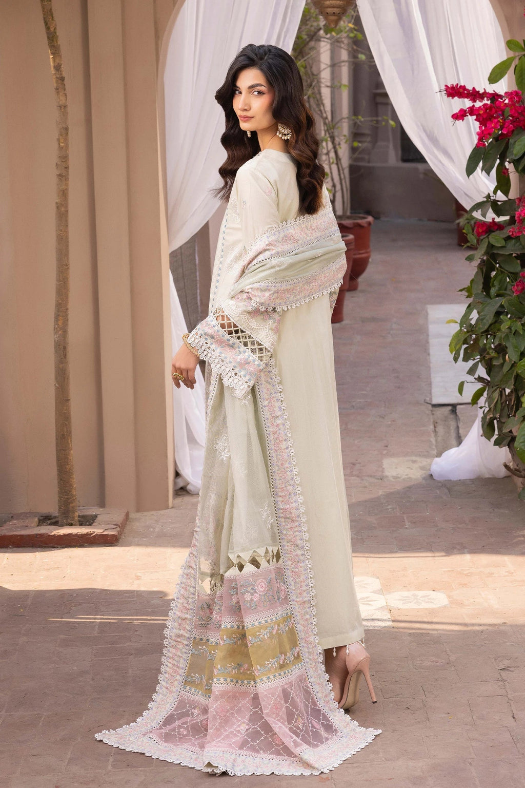 EID EDIT-06