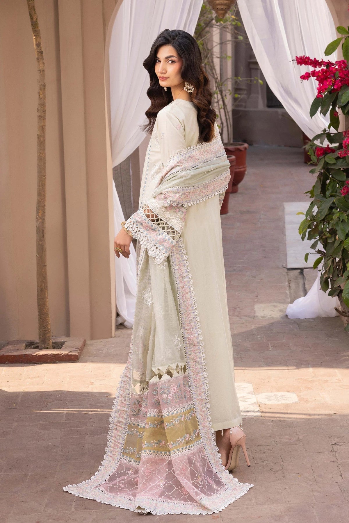 EID EDIT-06