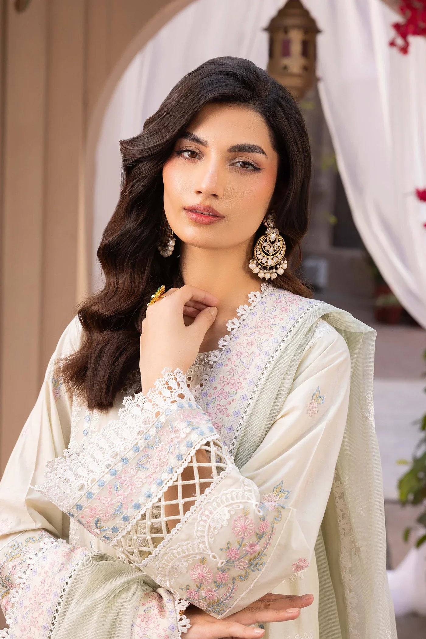 EID EDIT-06