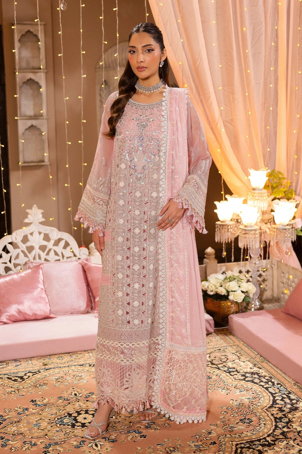 EID EDIT-07