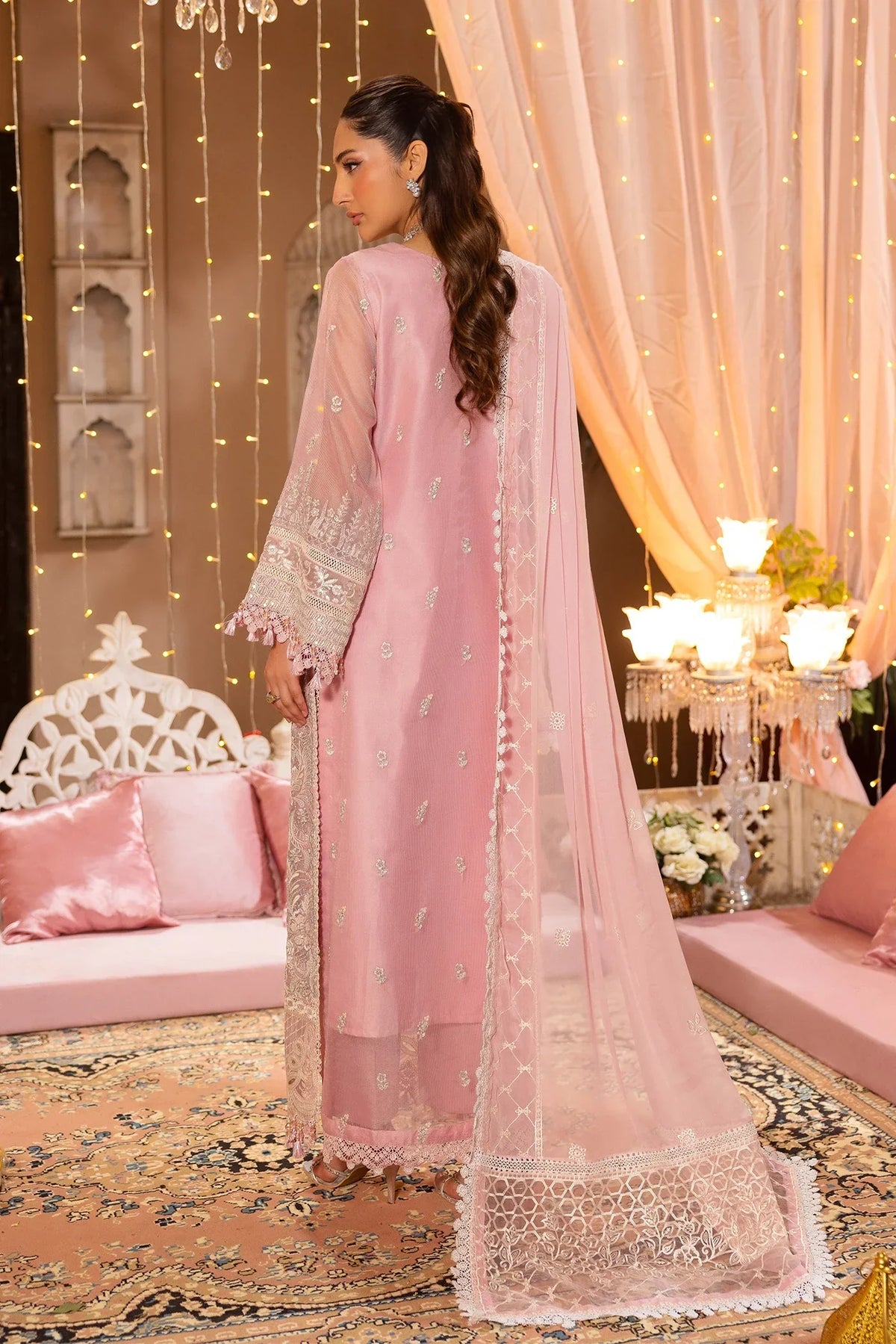 EID EDIT-07