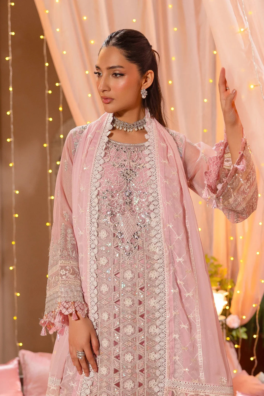EID EDIT-07