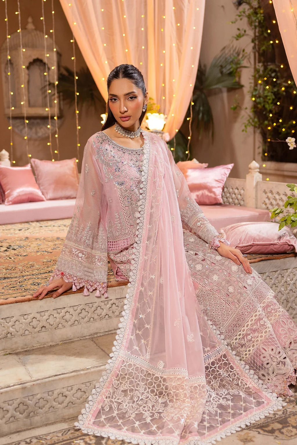 EID EDIT-07