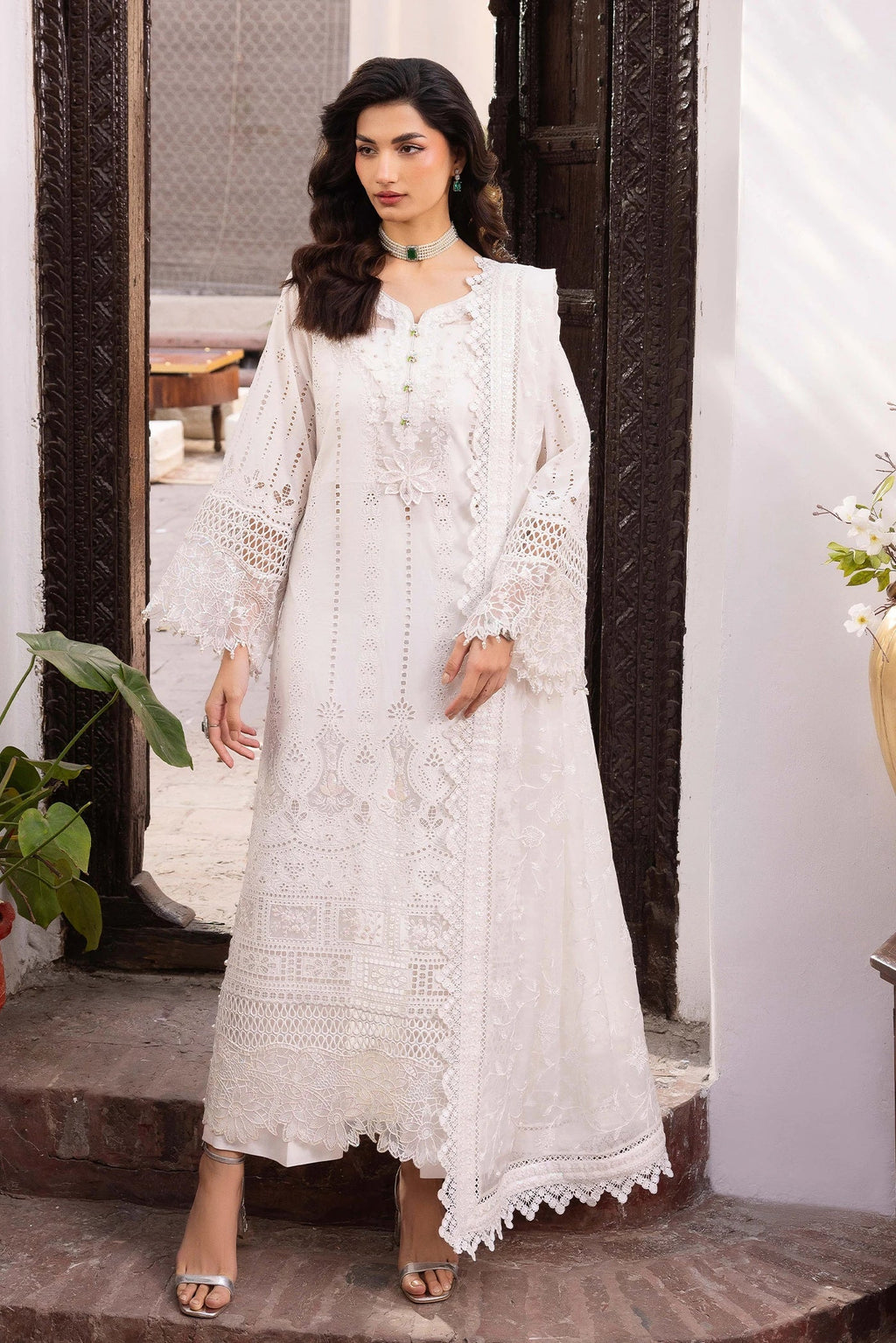 EID EDIT-08