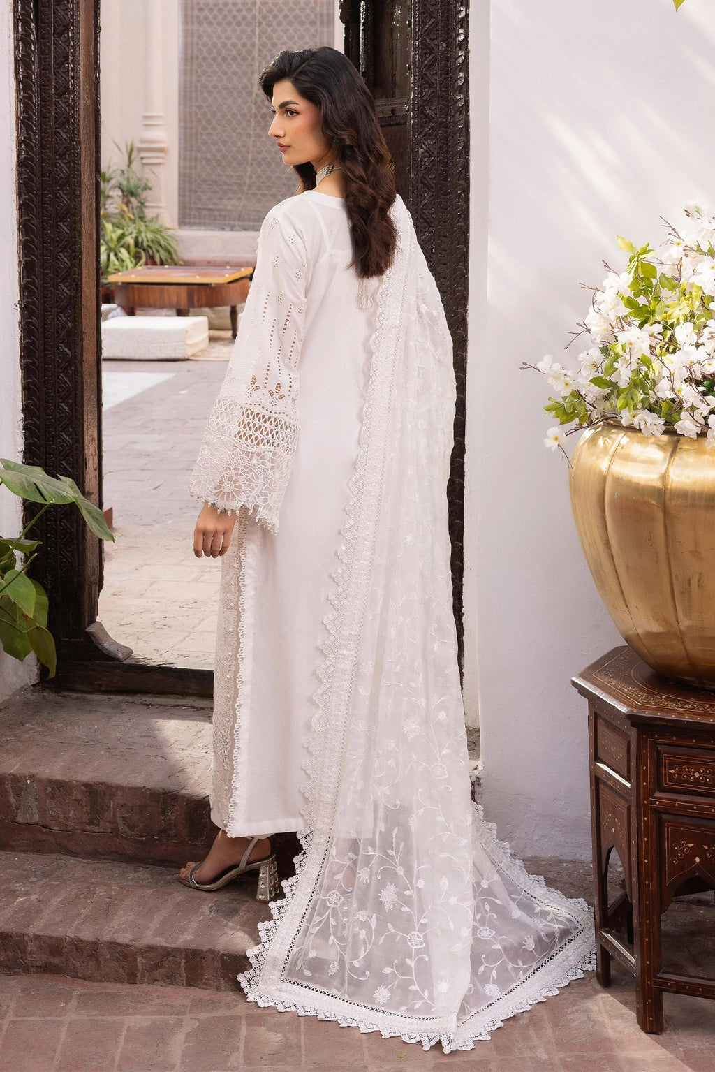 EID EDIT-08
