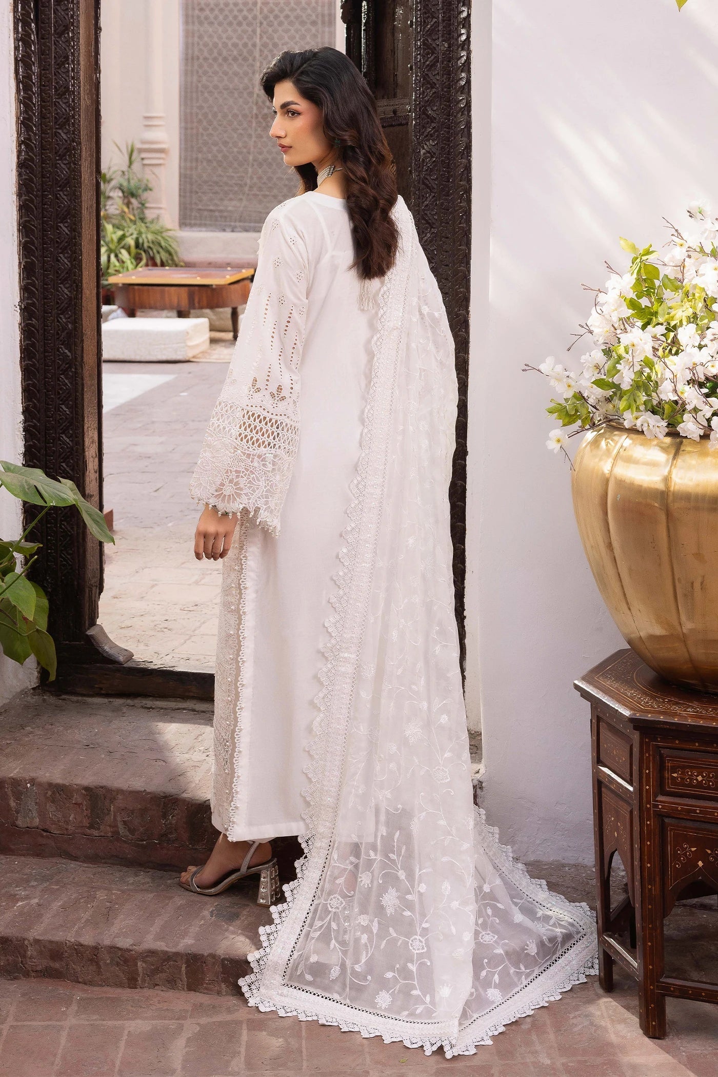 EID EDIT-08