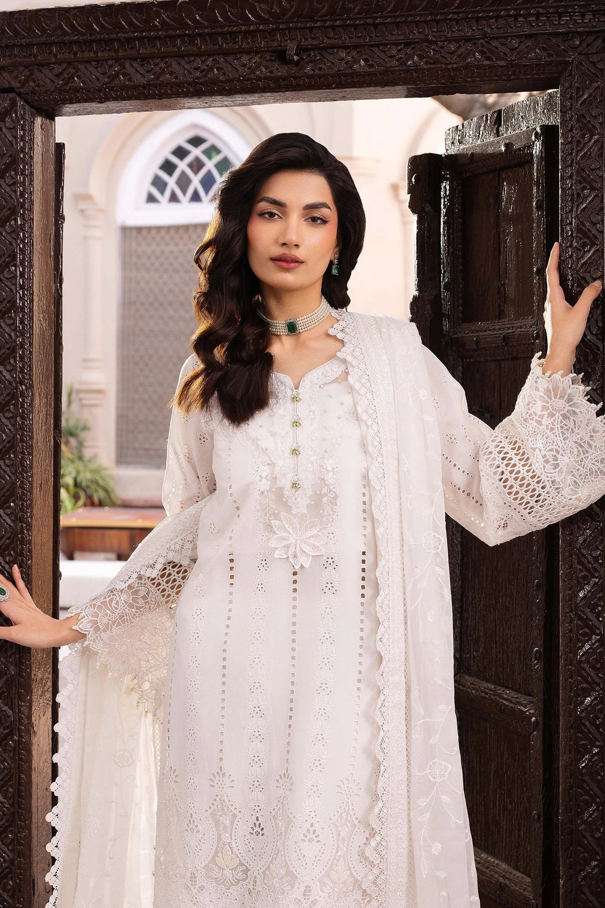 EID EDIT-08
