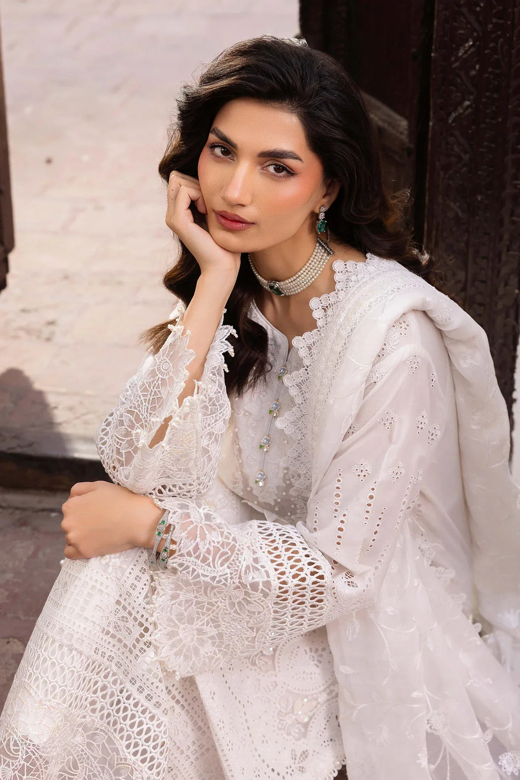 EID EDIT-08