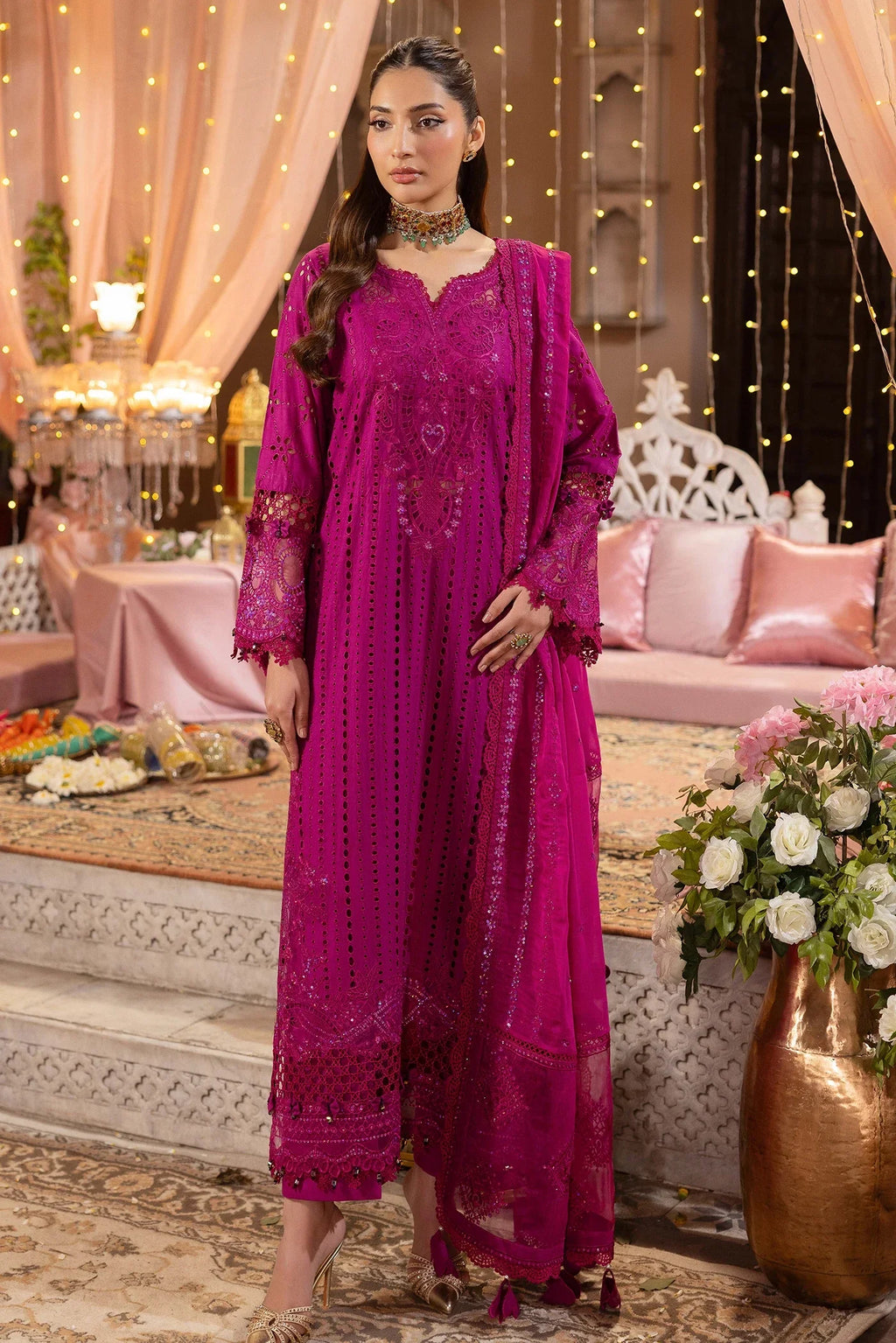 EID EDIT-09
