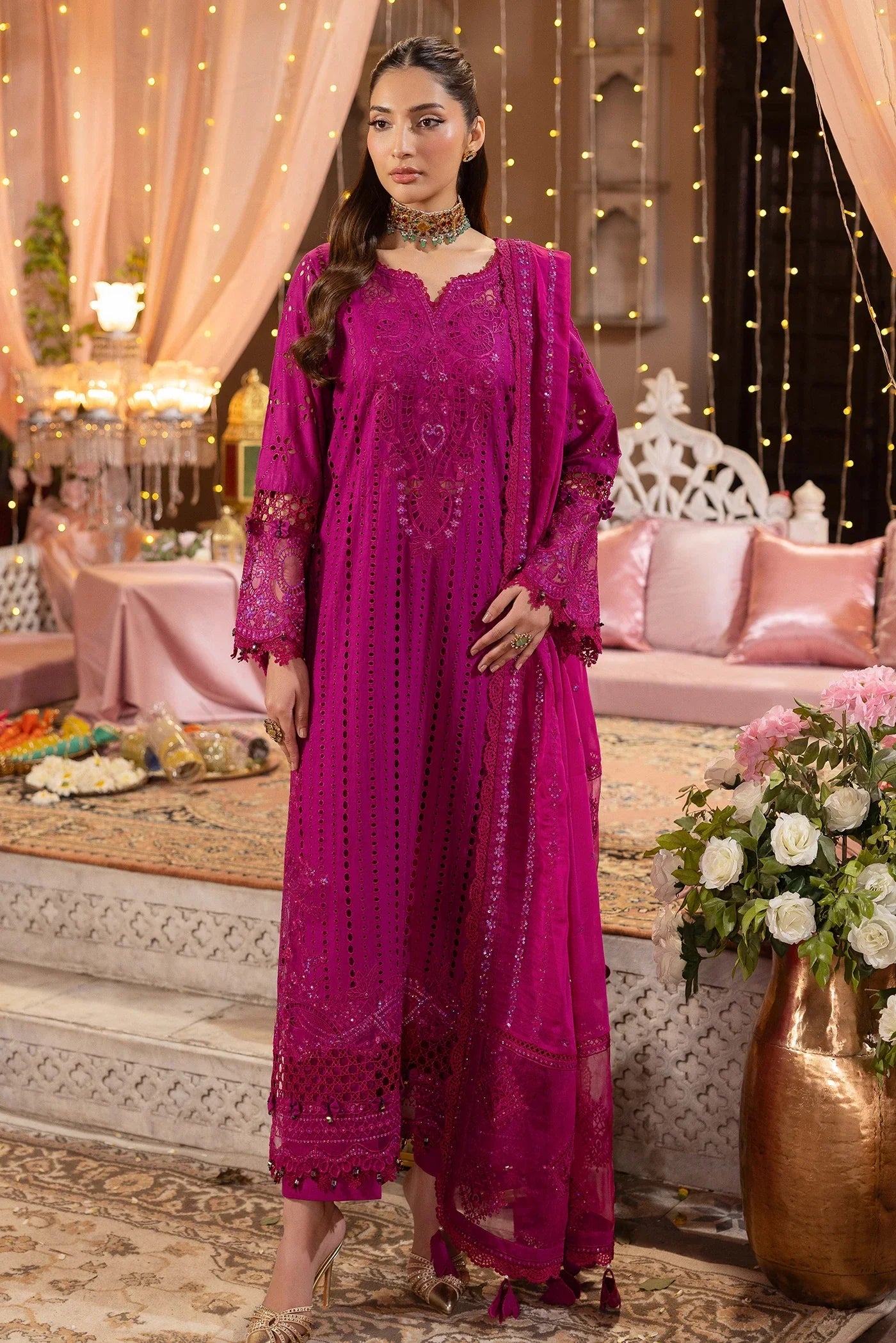 EID EDIT-09